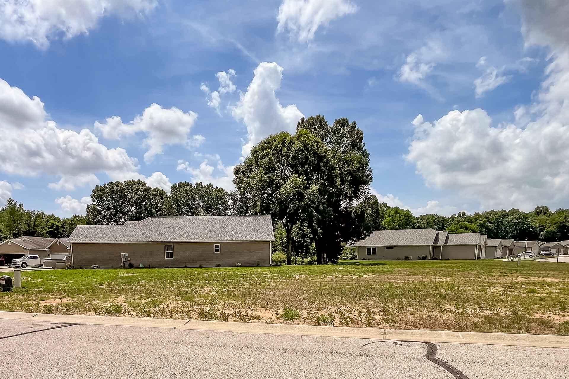 2723 Sugarberry Lane Niles MI 49120