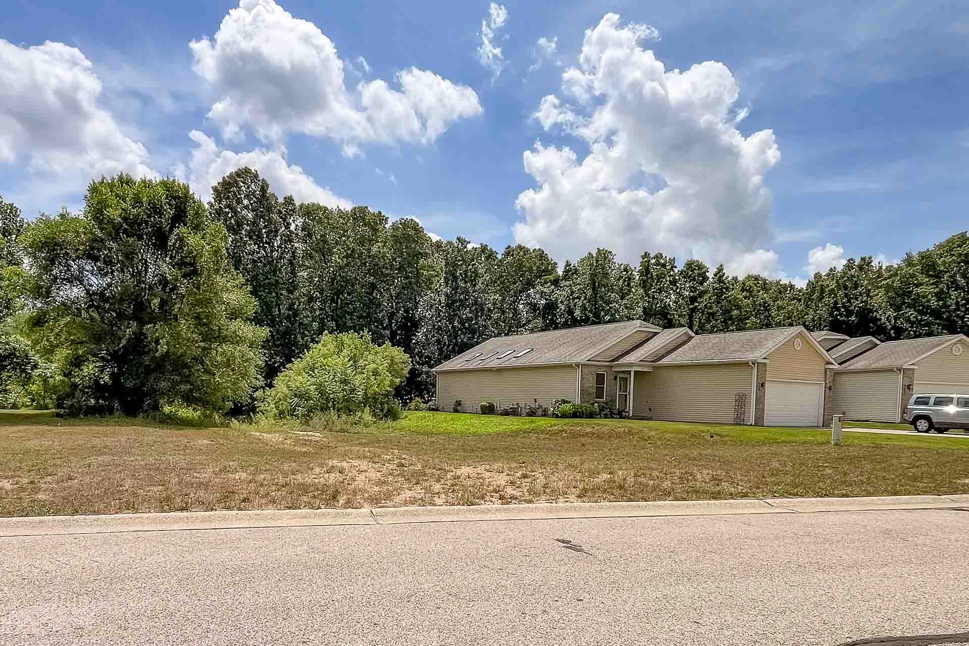 2723 Sugarberry Lane Niles MI 49120