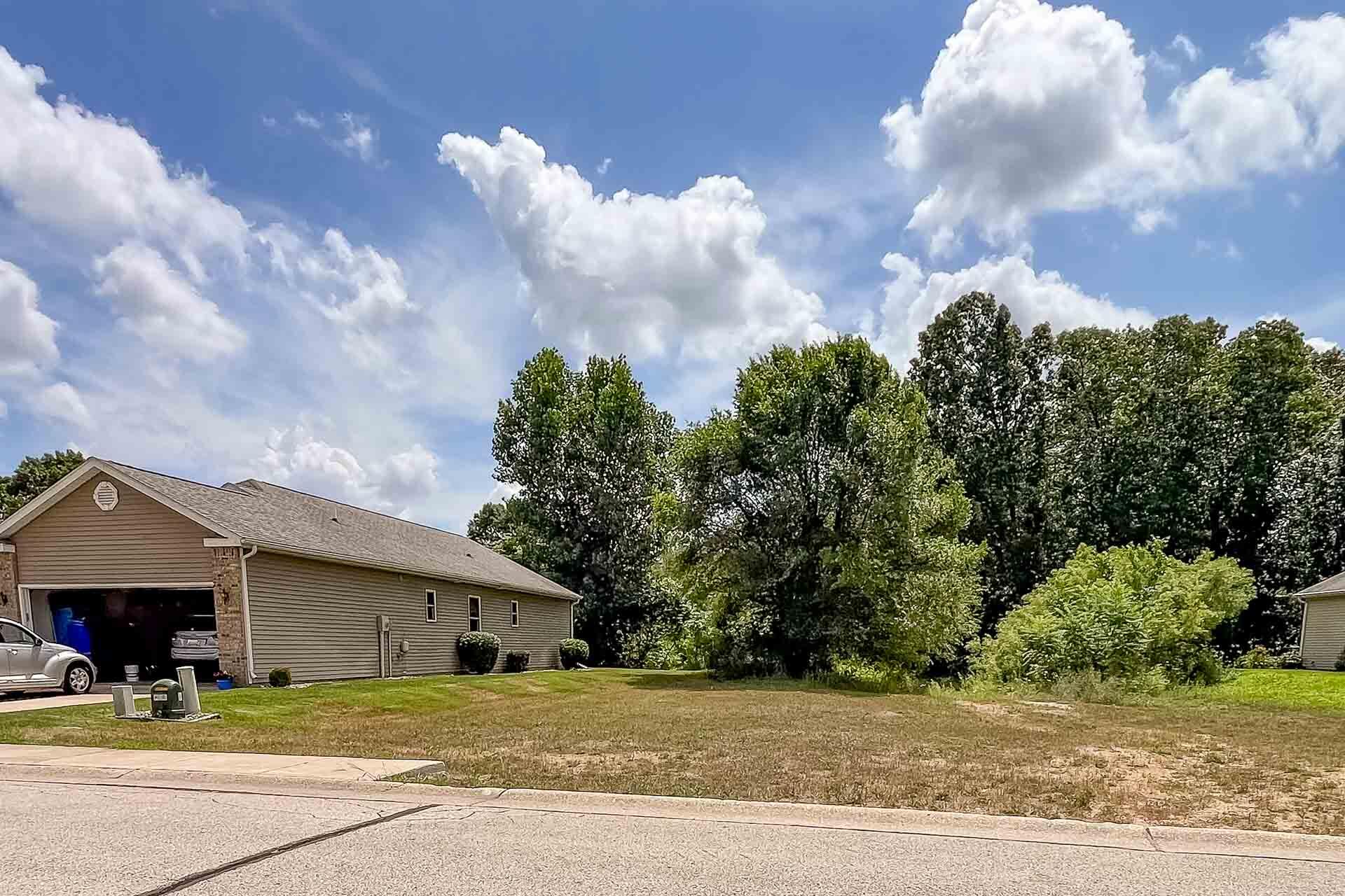 2723 Sugarberry Lane Niles MI 49120
