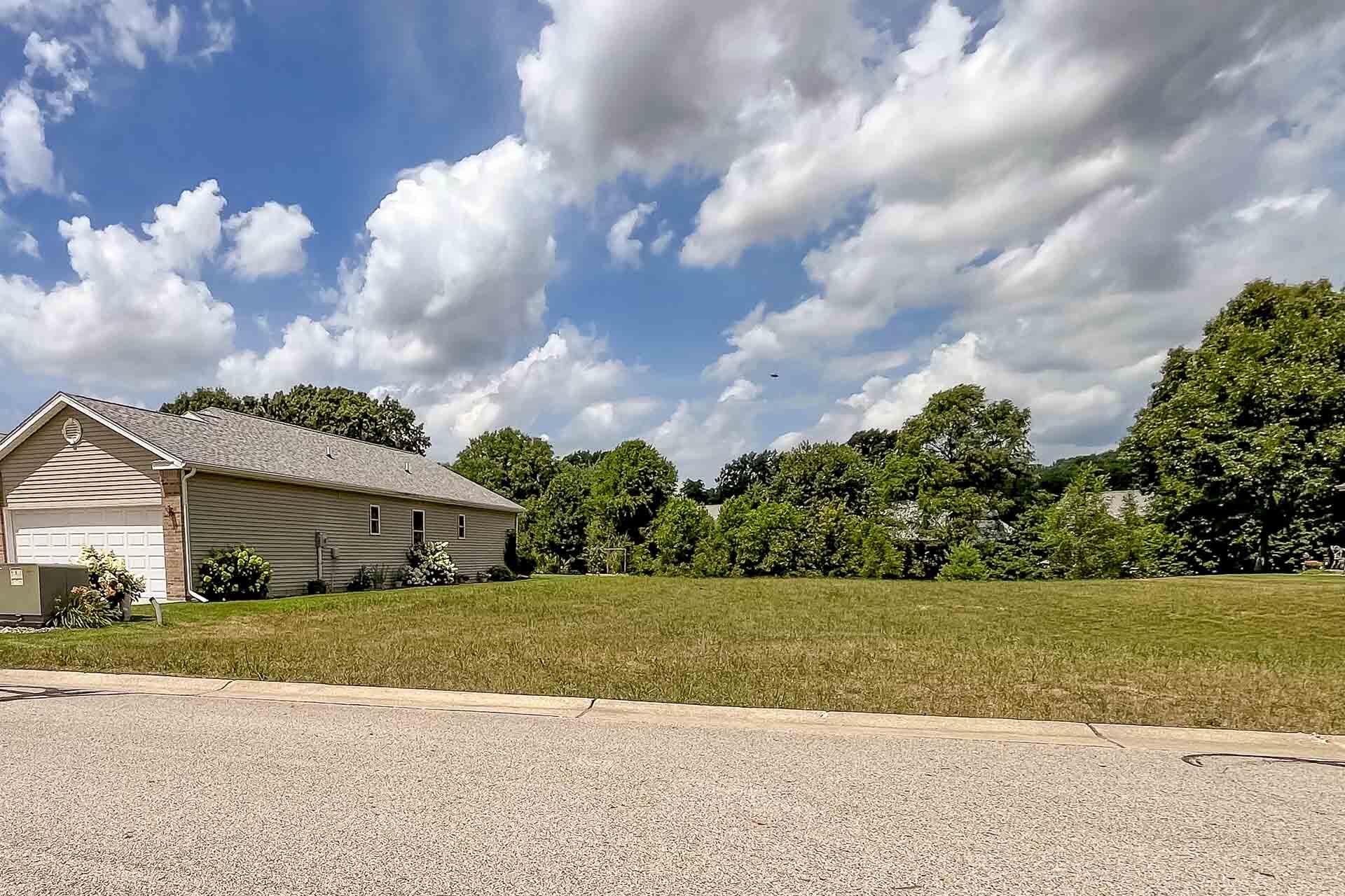 2723 Sugarberry Lane Niles MI 49120