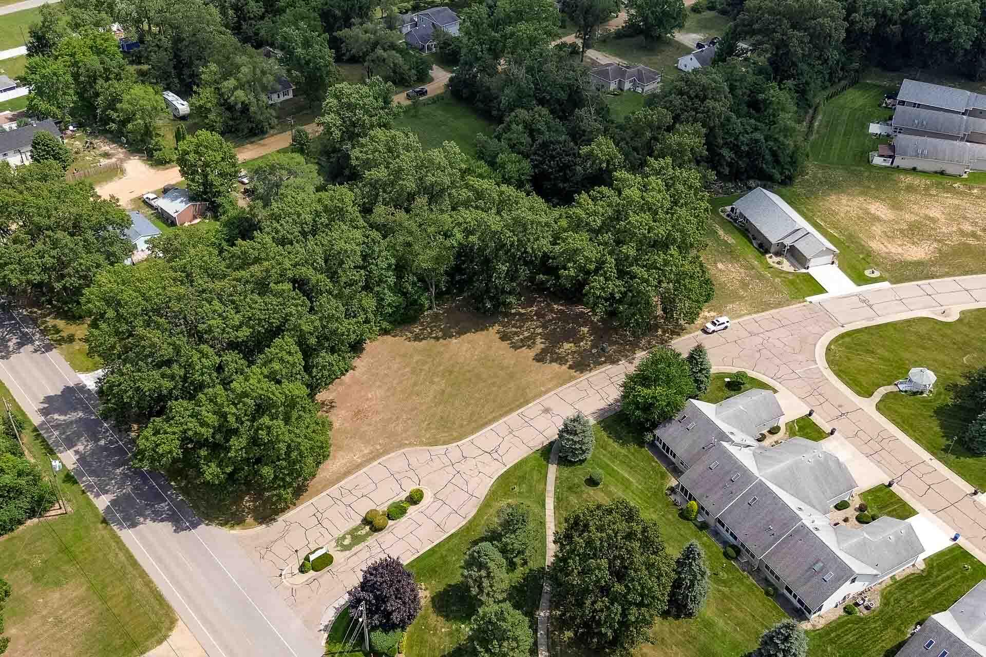 2723 Sugarberry Lane Niles MI 49120