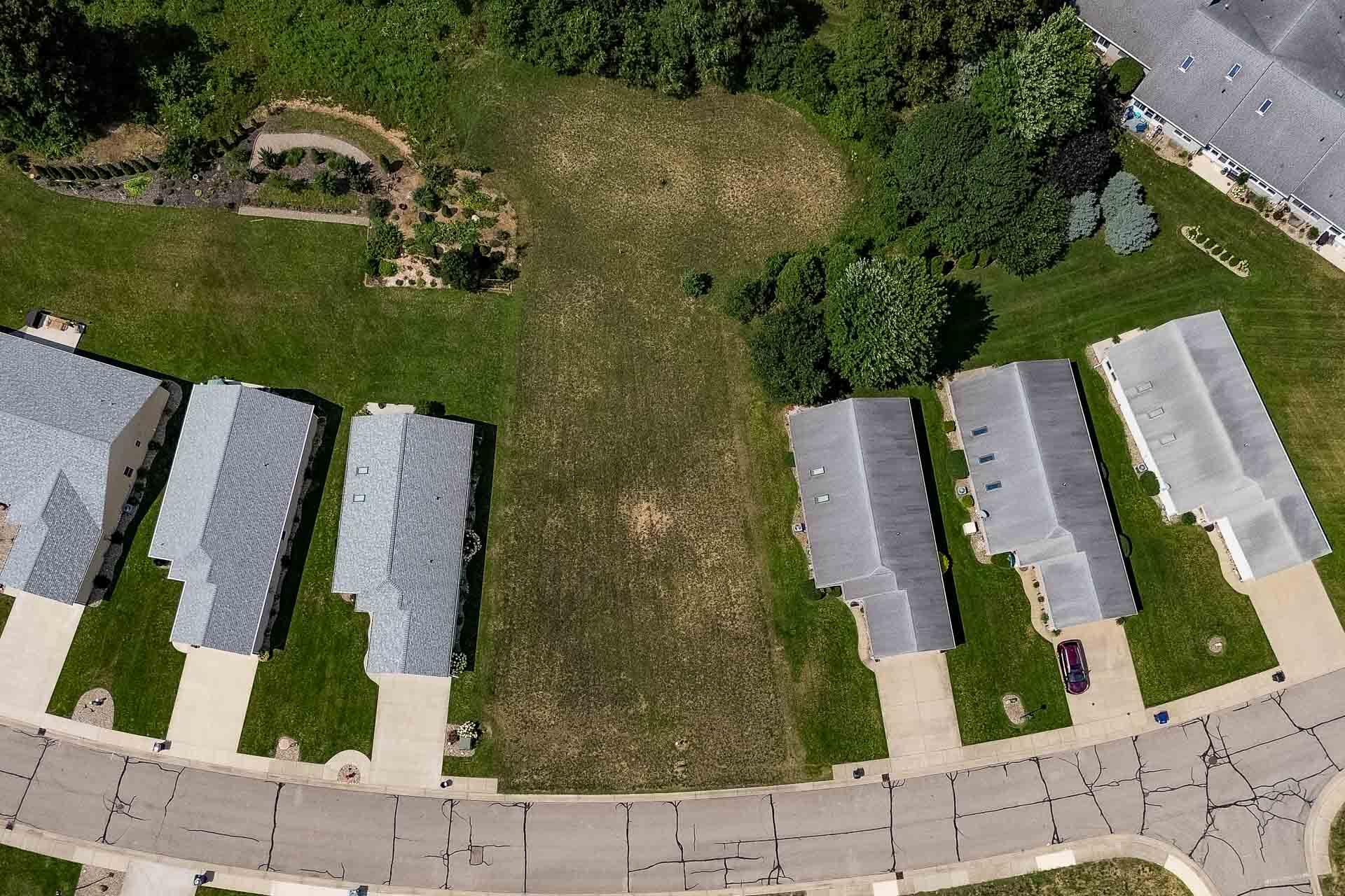 2723 Sugarberry Lane Niles MI 49120