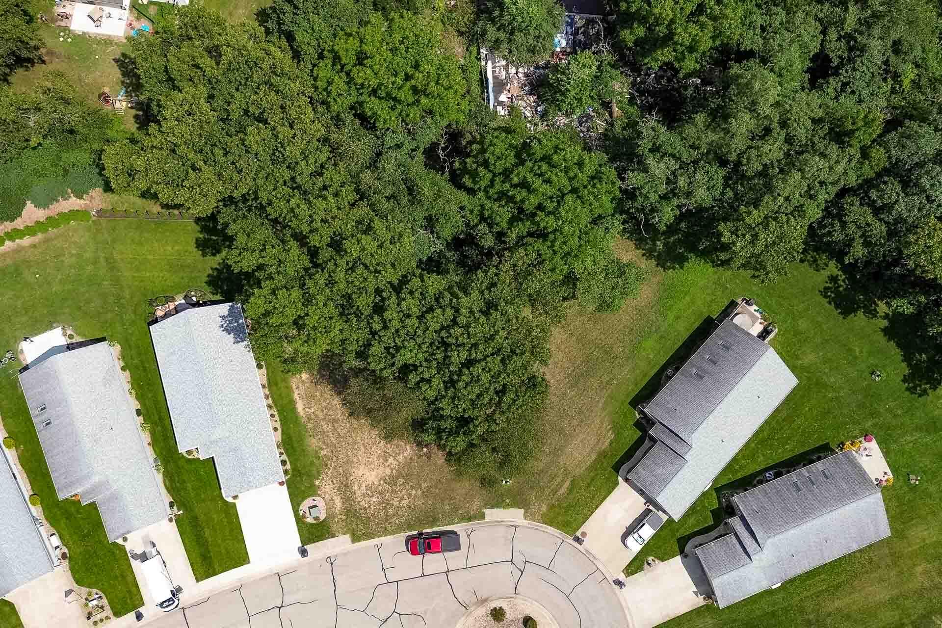 2723 Sugarberry Lane Niles MI 49120