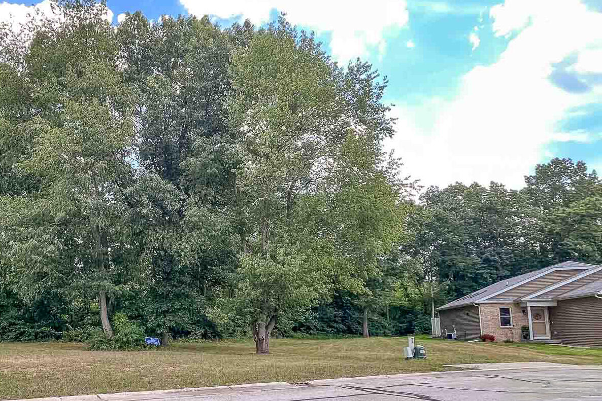 2723 Sugarberry Lane Niles MI 49120
