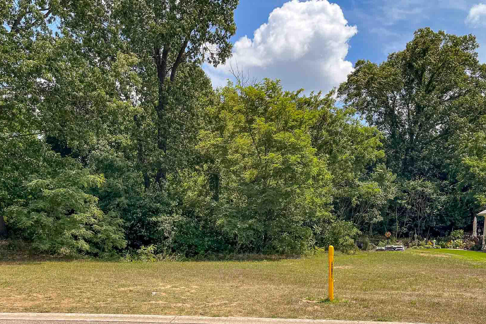 2723 Sugarberry Lane Niles MI 49120