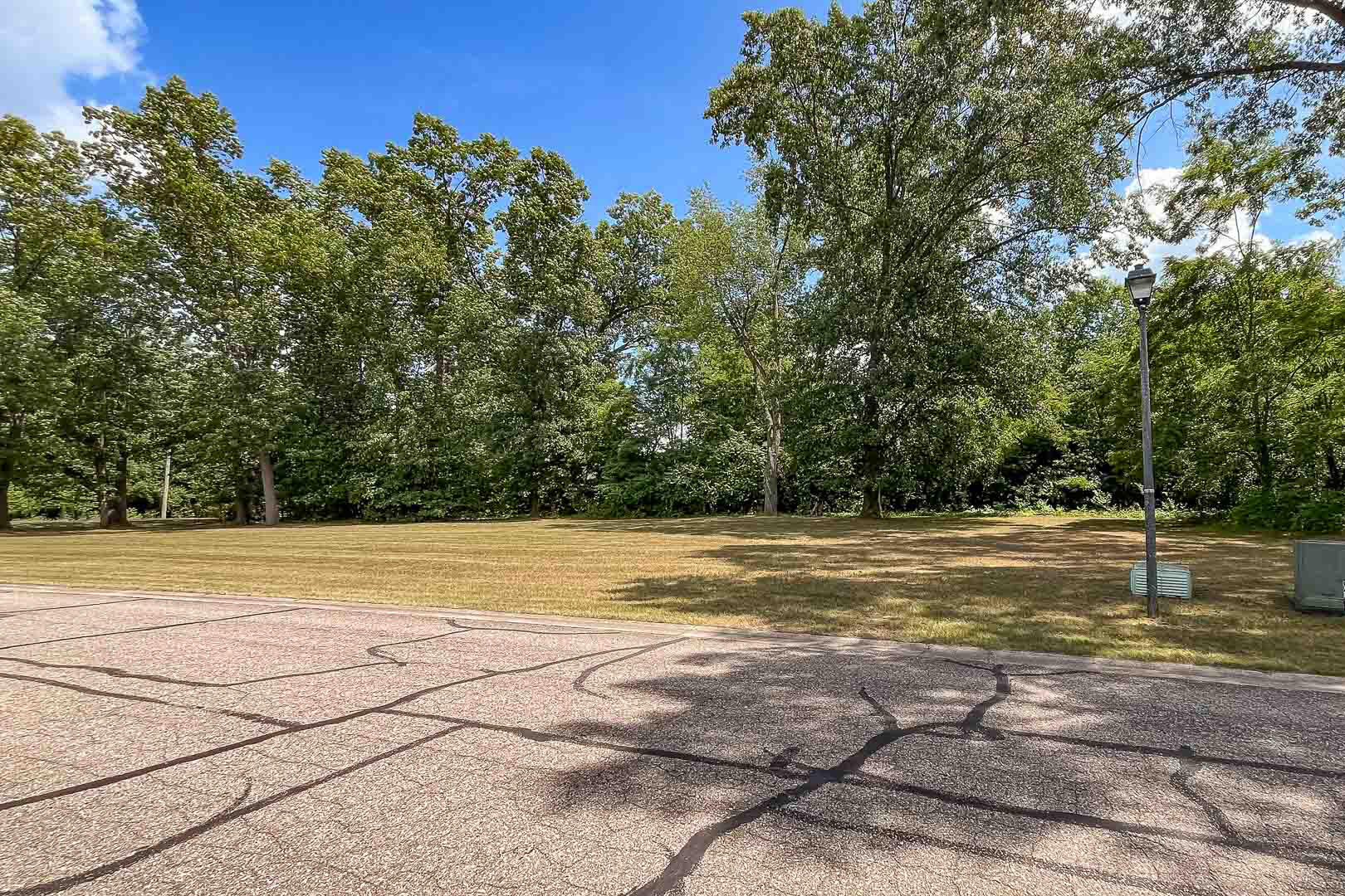 2723 Sugarberry Lane Niles MI 49120