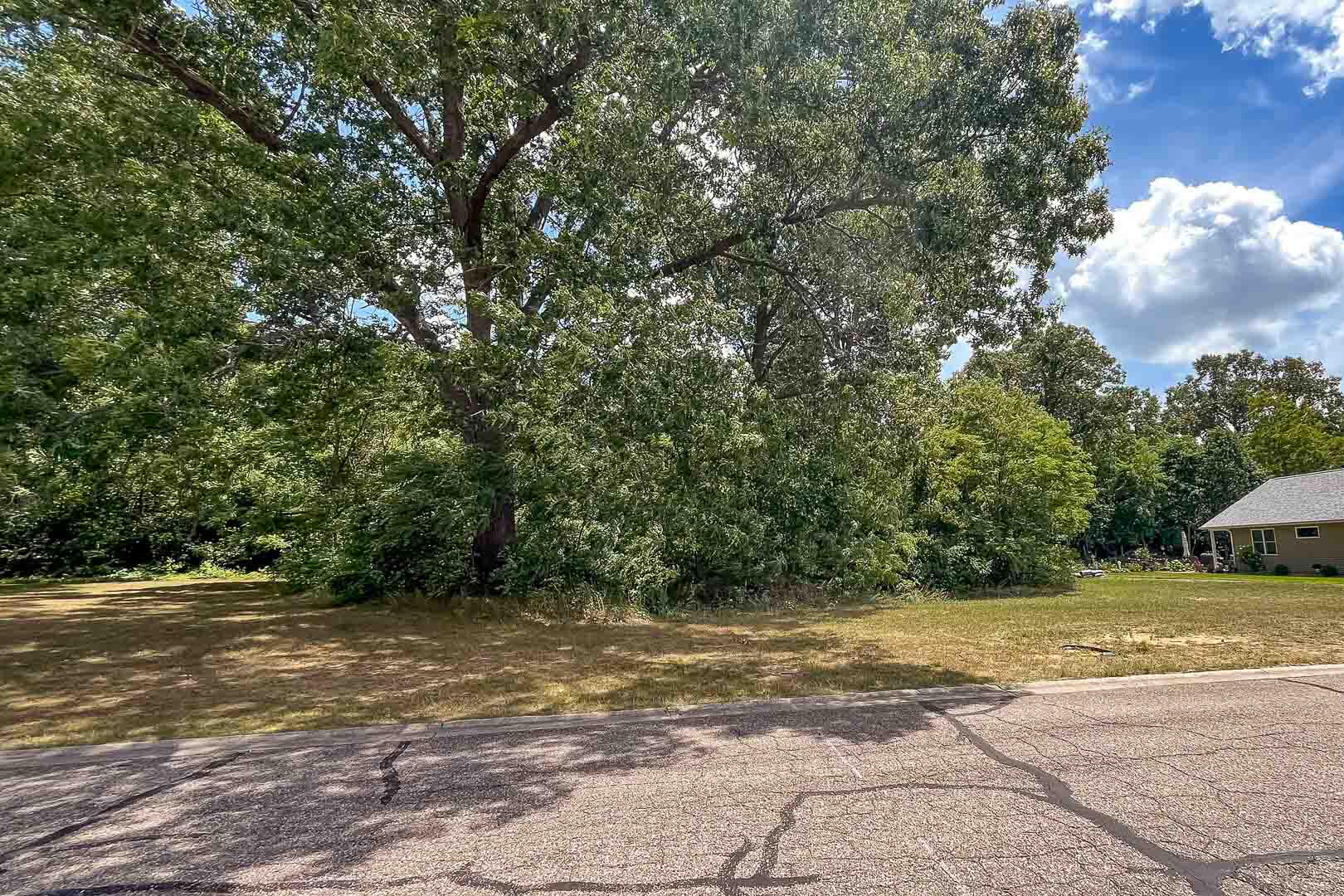 2723 Sugarberry Lane Niles MI 49120