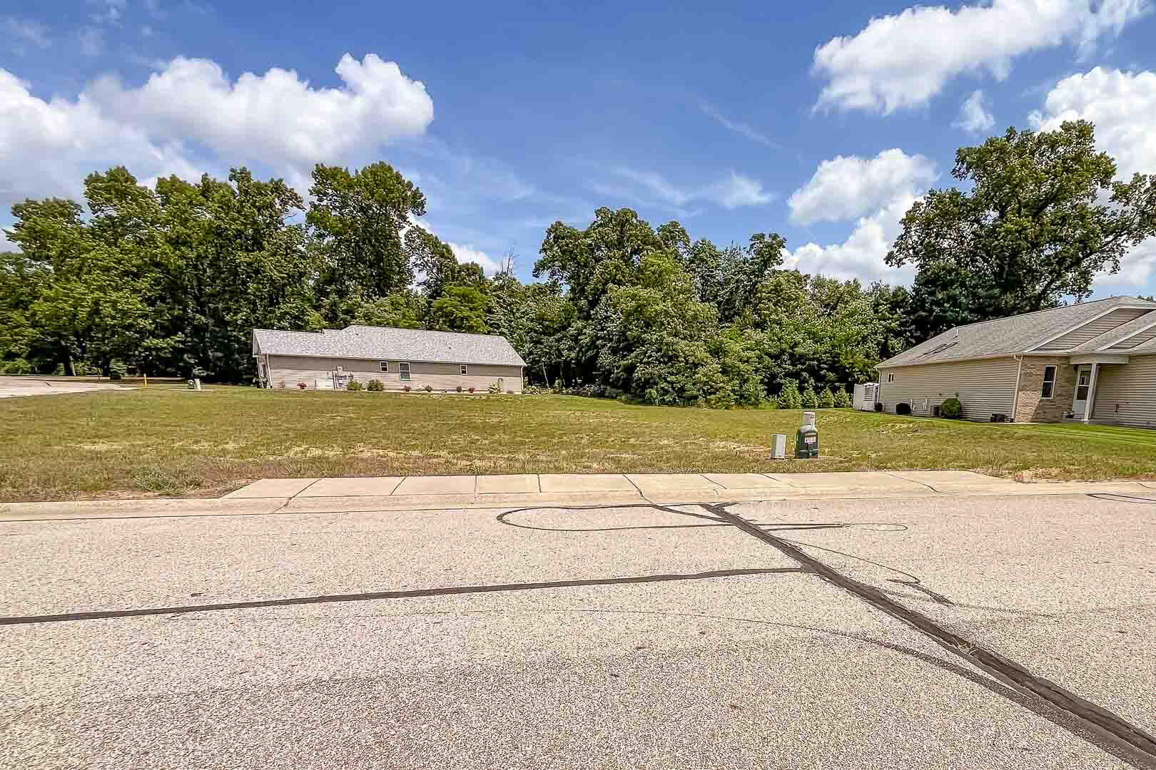 2723 Sugarberry Lane Niles MI 49120