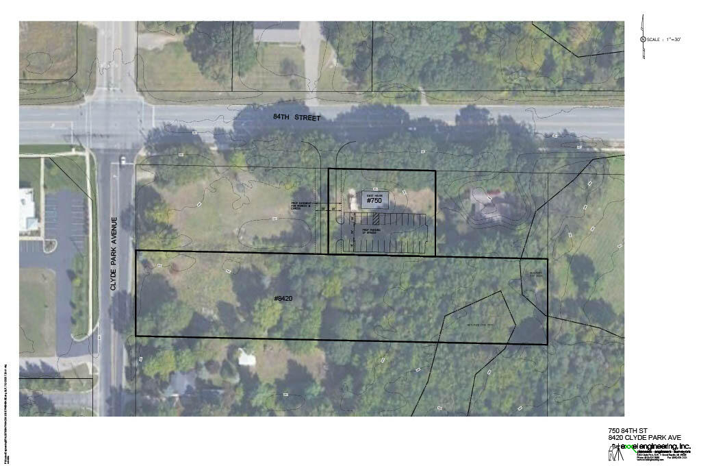 750 84th Street SW Byron Center MI 49315