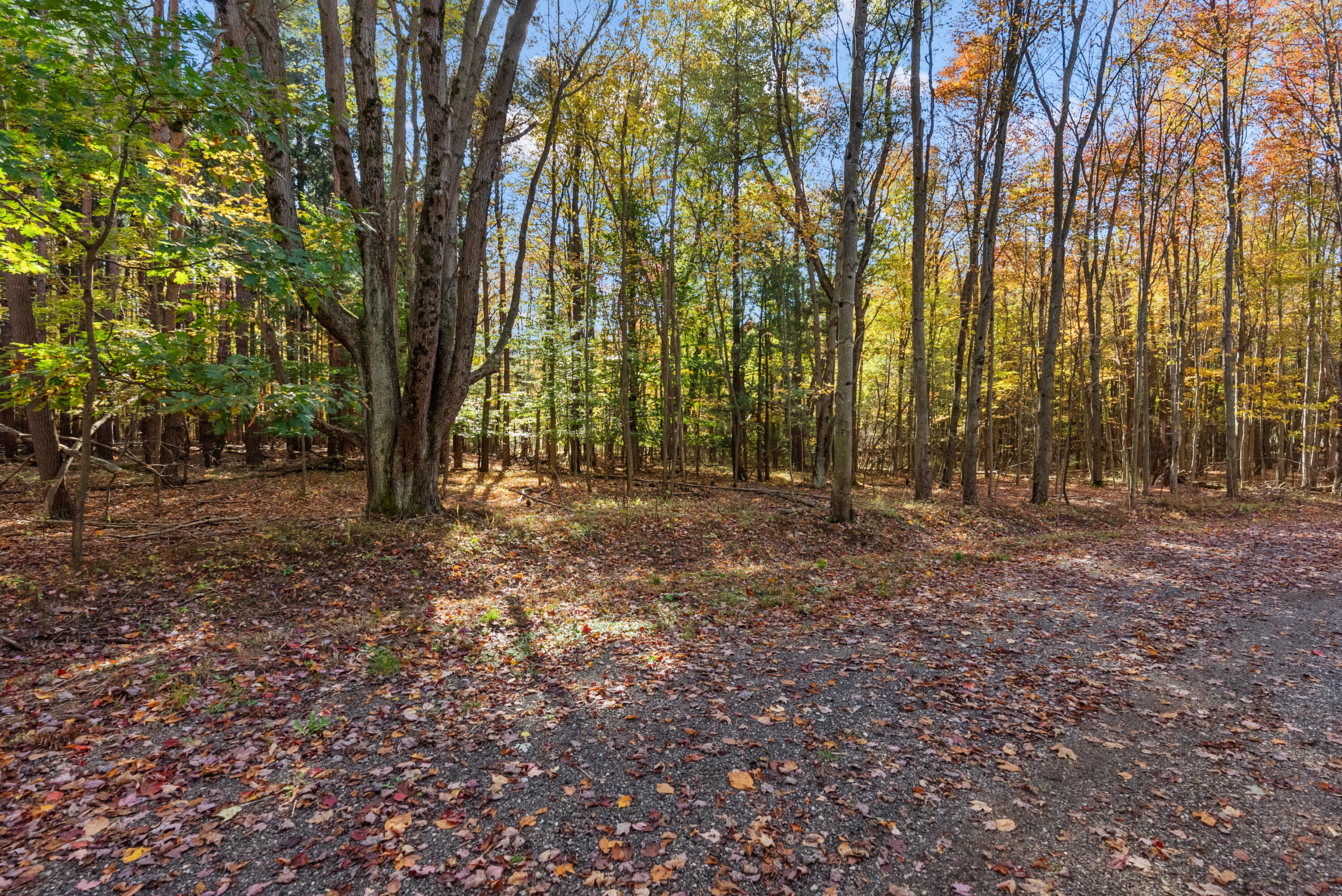 Lot 5 Christopher Court South Haven MI 49090