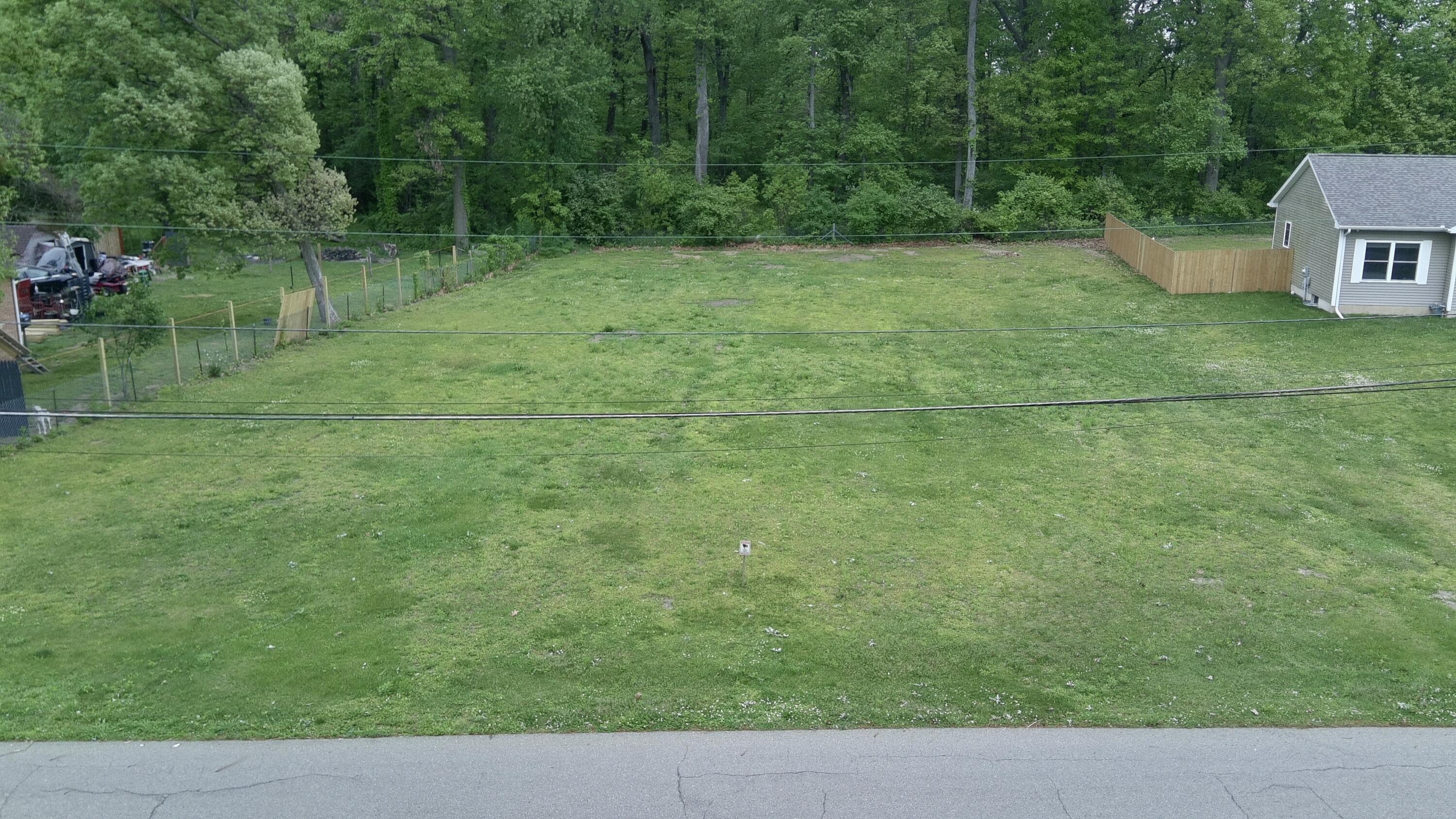 Lakeview Drive Edwardsburg MI 49112