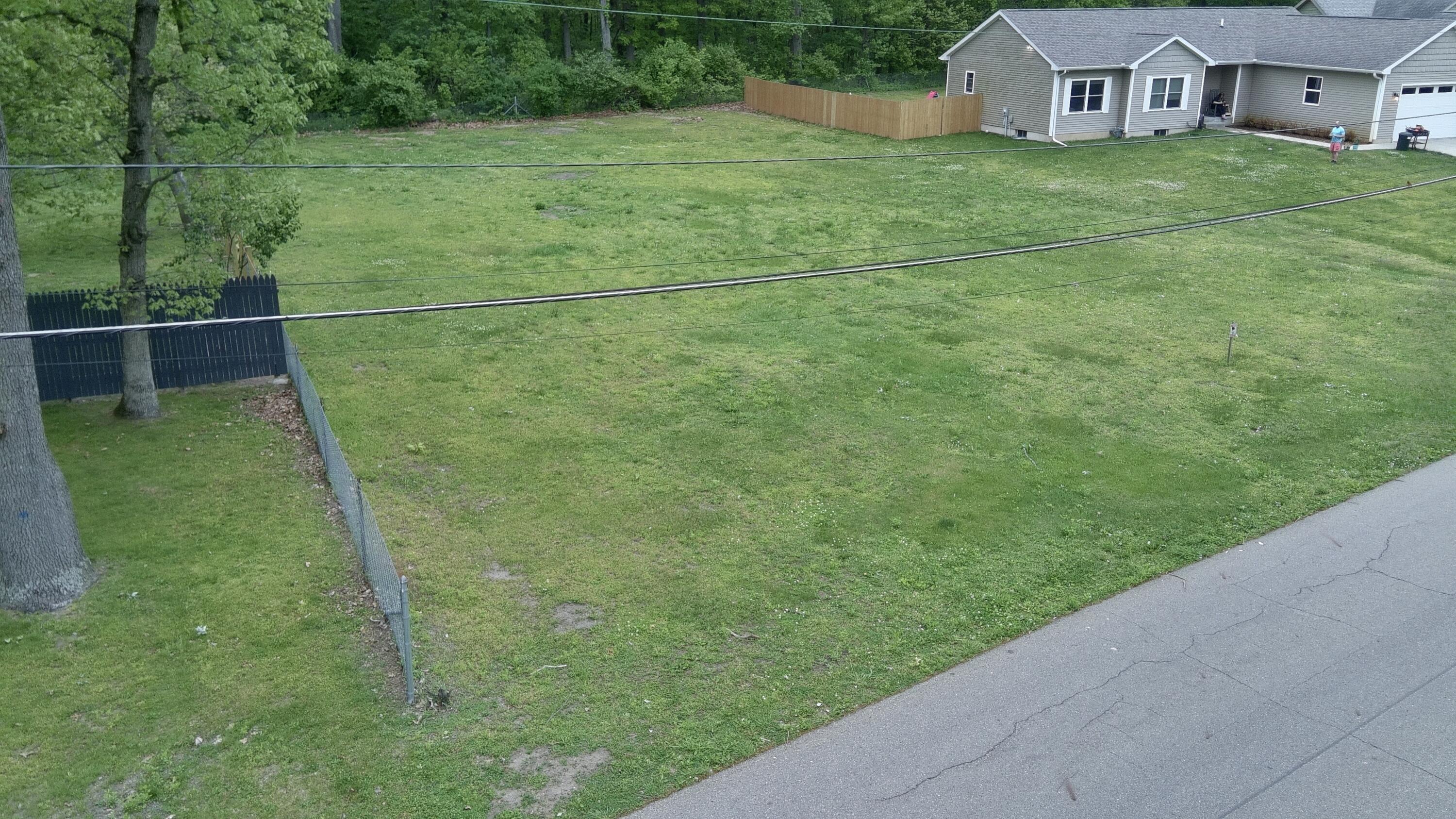 Lakeview Drive Edwardsburg MI 49112