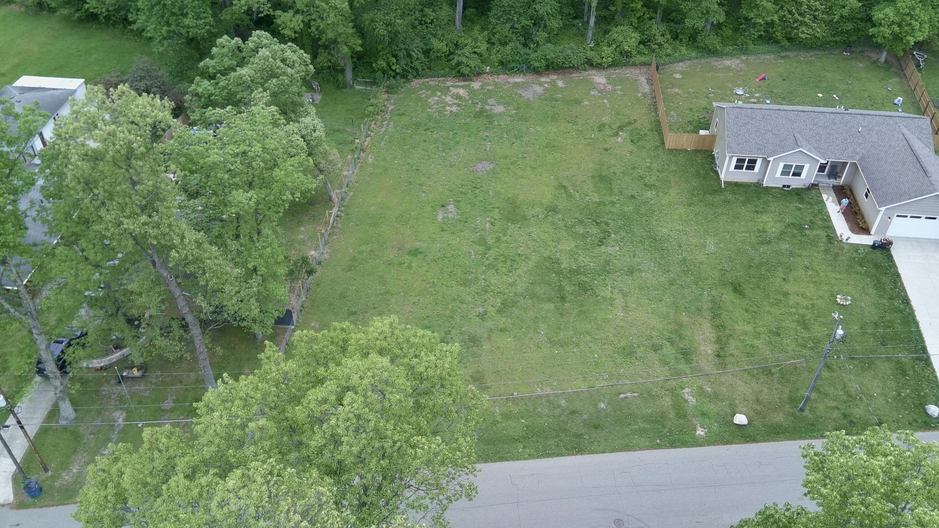 Lakeview Drive Edwardsburg MI 49112