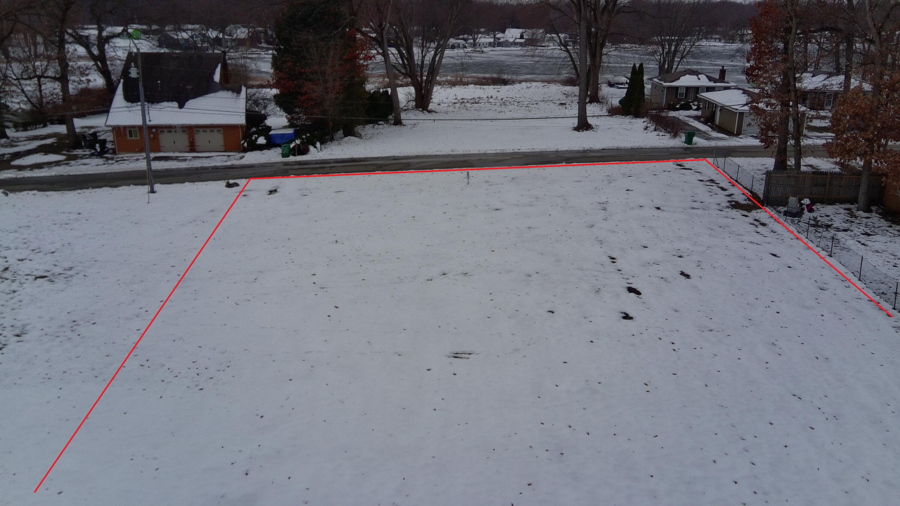 Lakeview Drive Edwardsburg MI 49112
