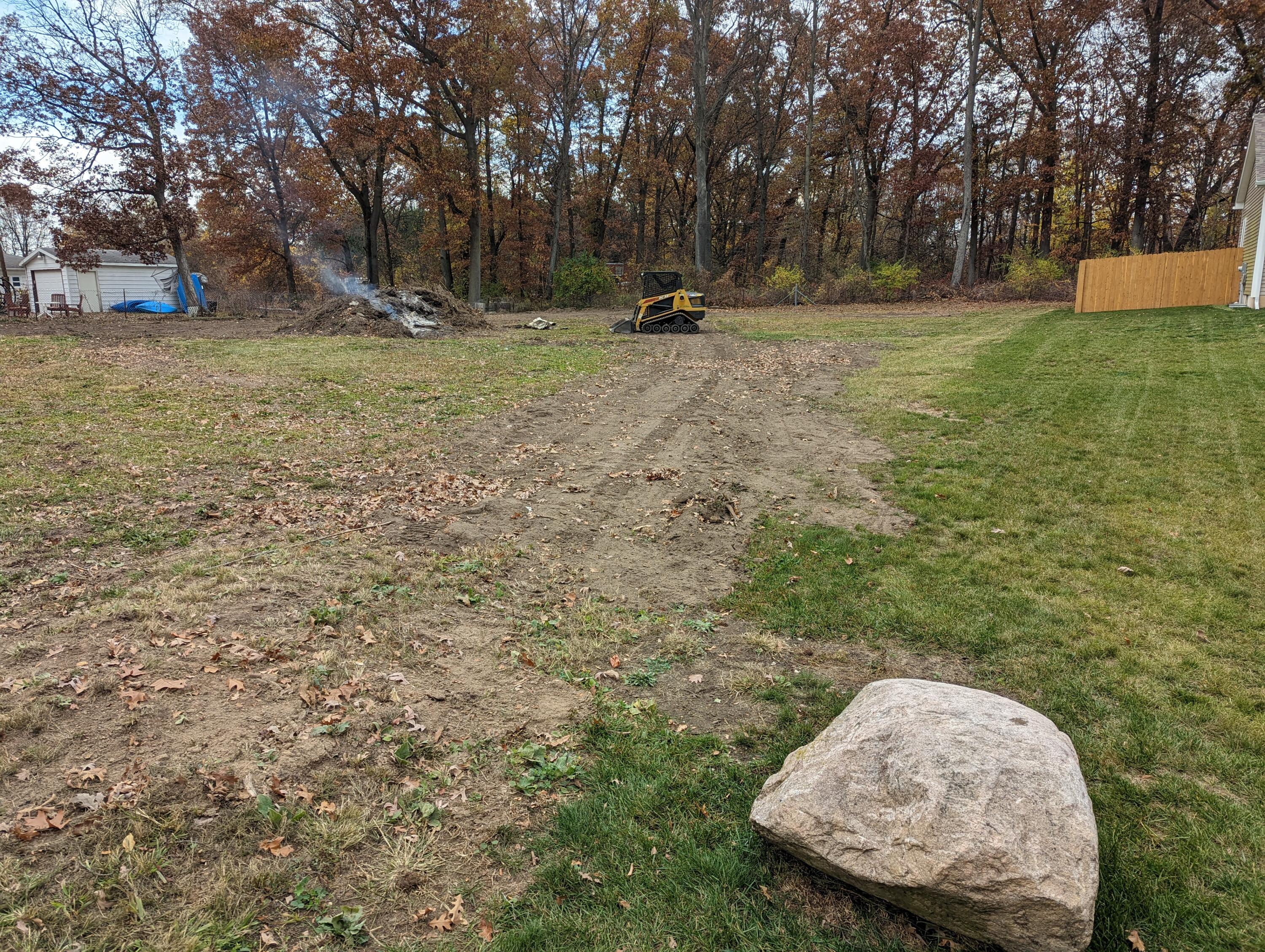 Lakeview Drive Edwardsburg MI 49112