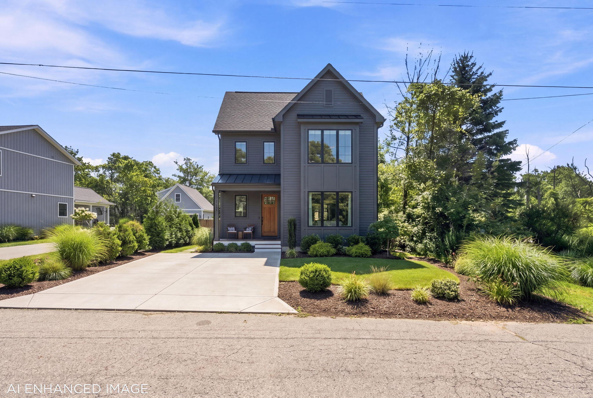 6912 3rd Street Douglas MI 49406