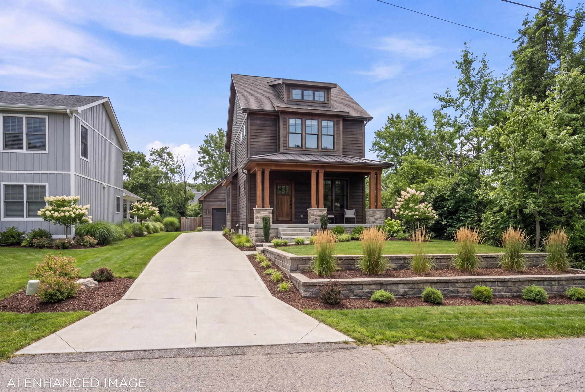 6912 3rd Street Douglas MI 49406