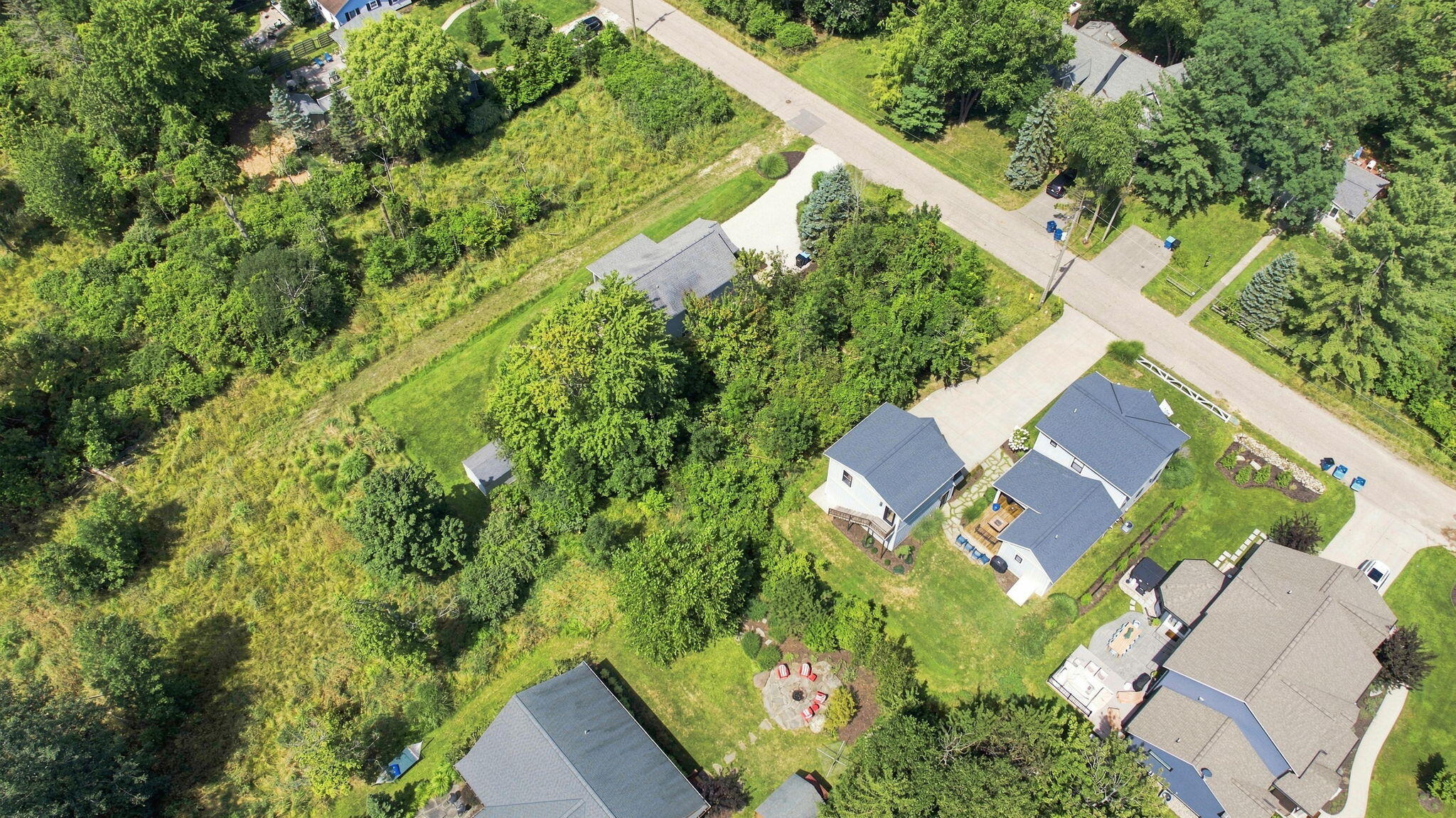 6912 3rd Street Douglas MI 49406