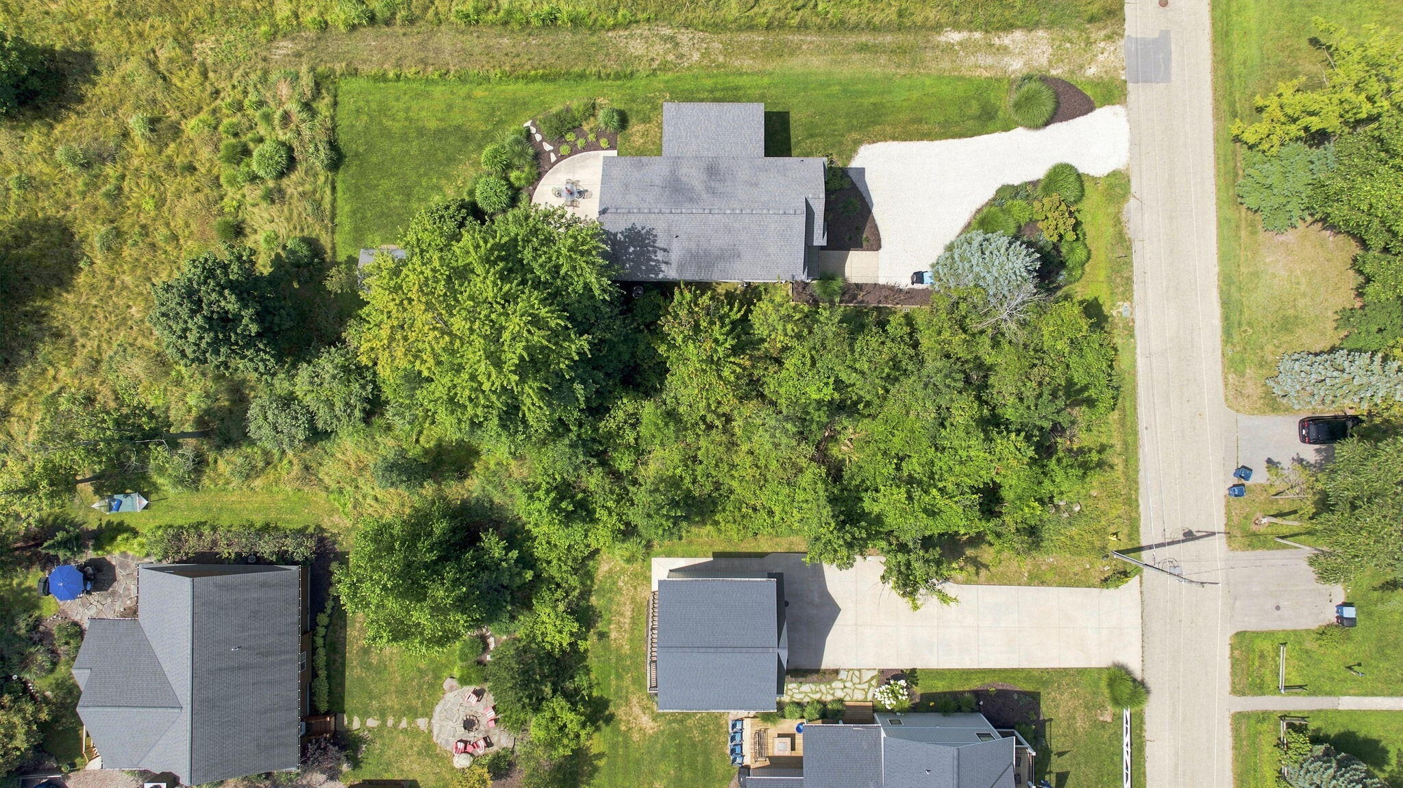 6912 3rd Street Douglas MI 49406