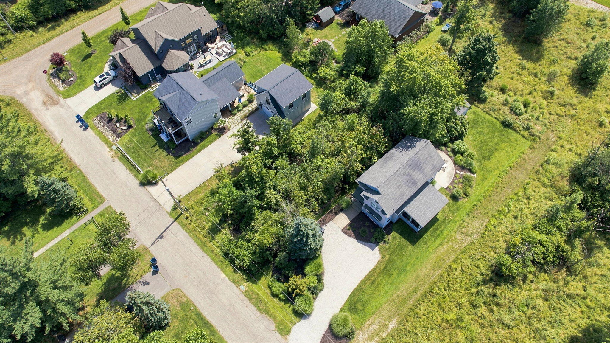 6912 3rd Street Douglas MI 49406