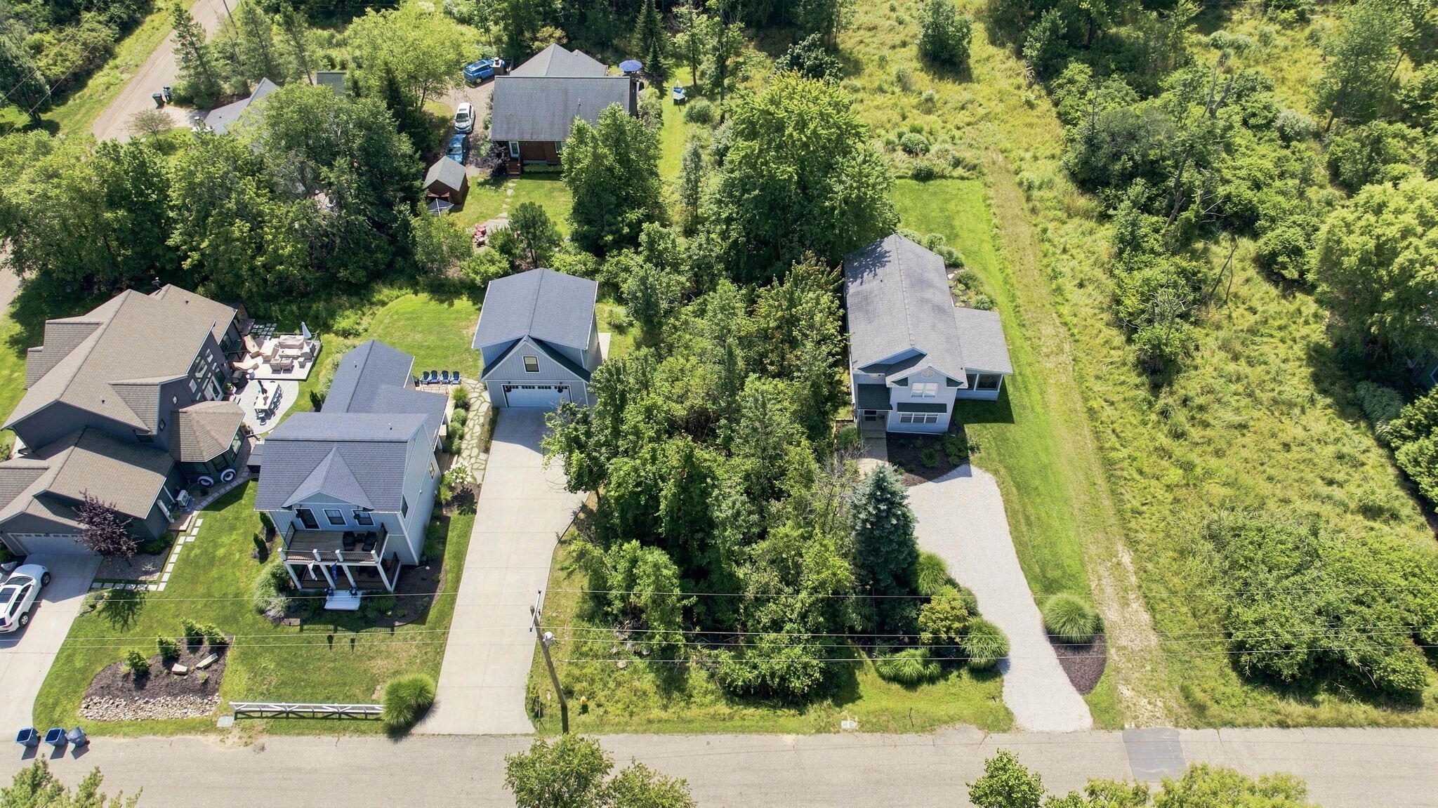 6912 3rd Street Douglas MI 49406