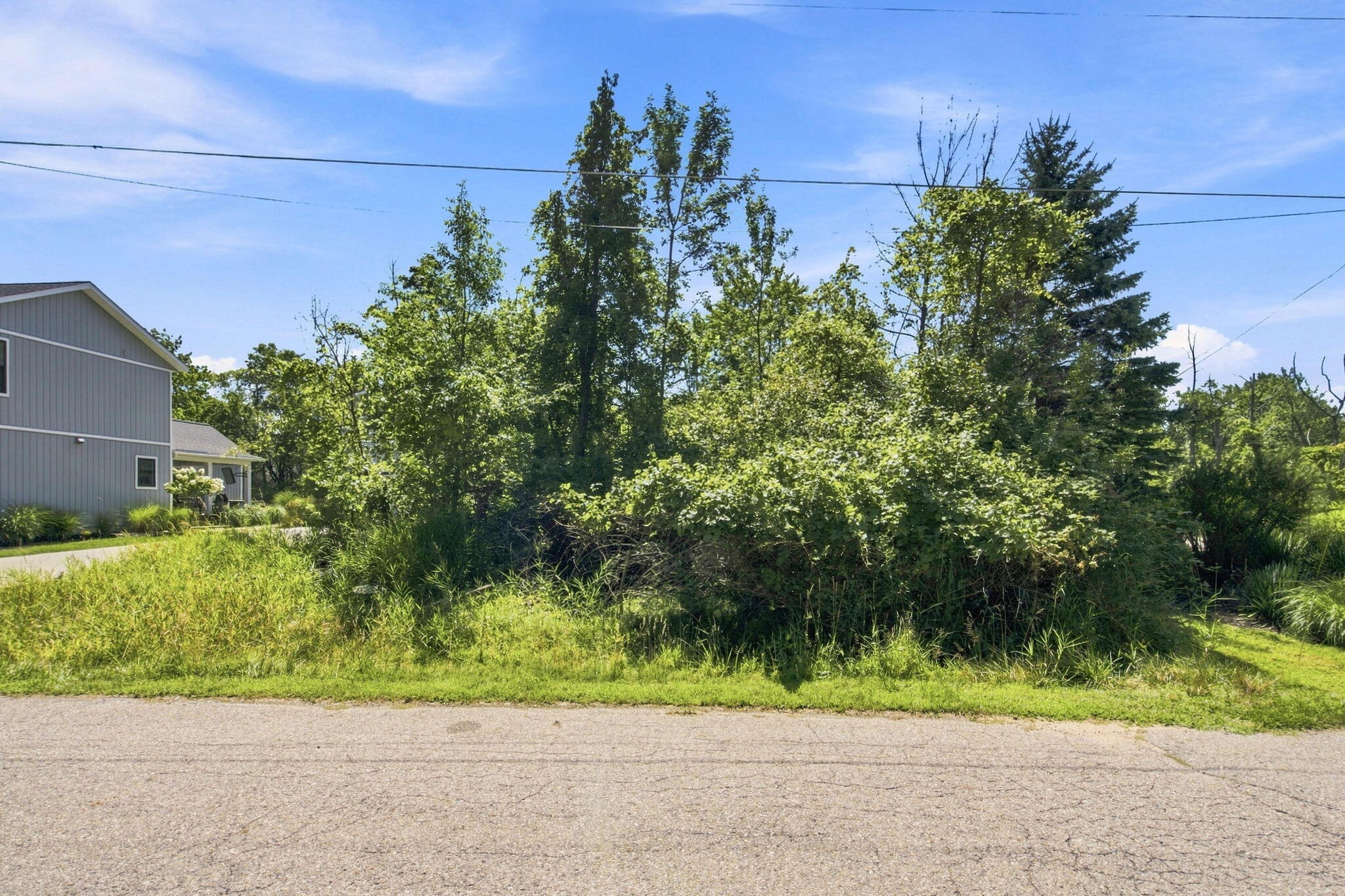 6912 3rd Street Douglas MI 49406