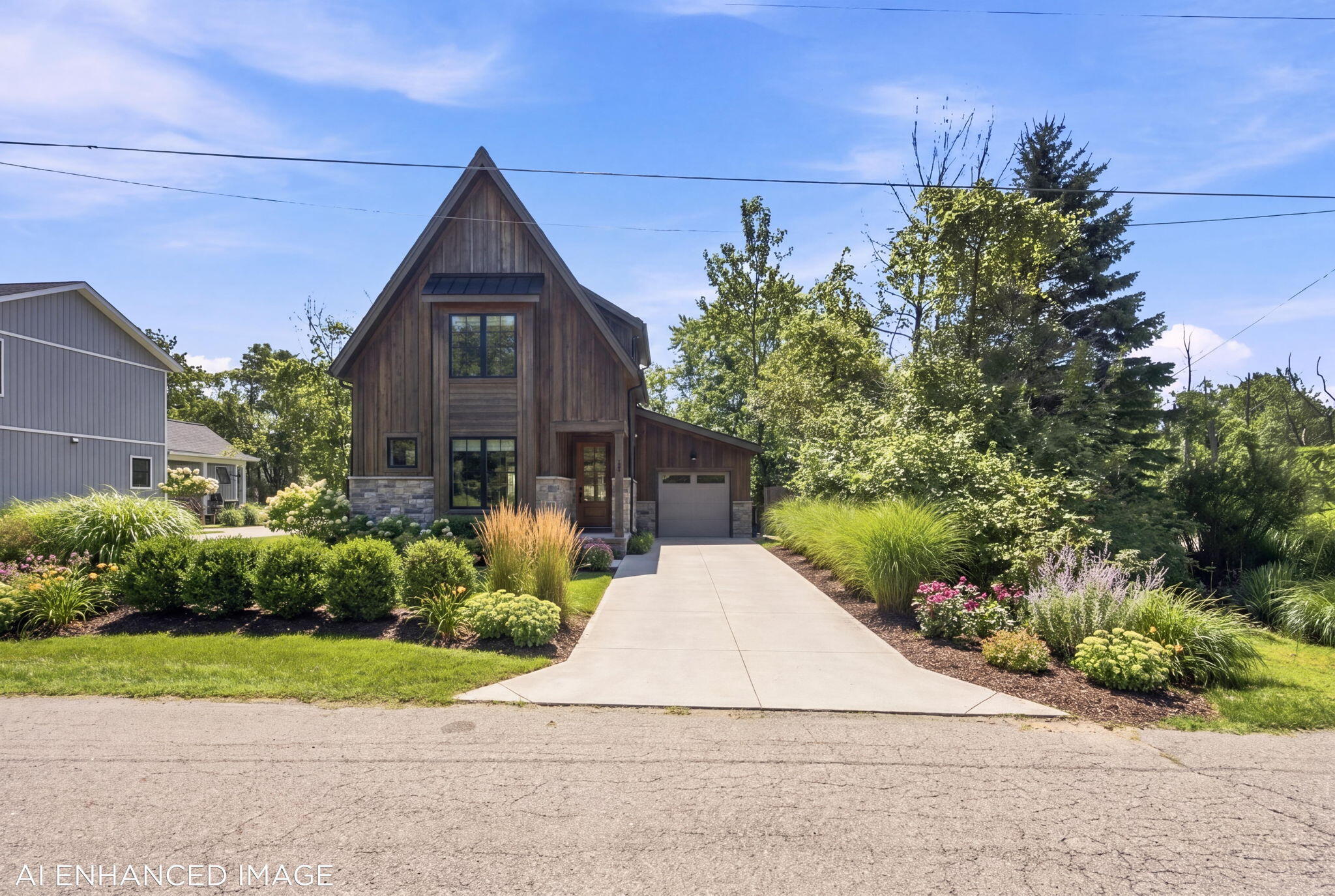 6912 3rd Street Douglas MI 49406