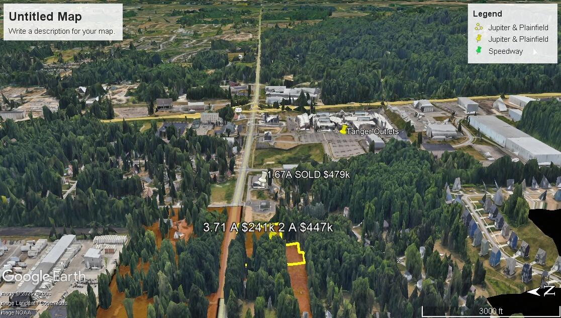670 84th Street SW Byron Center MI 49315