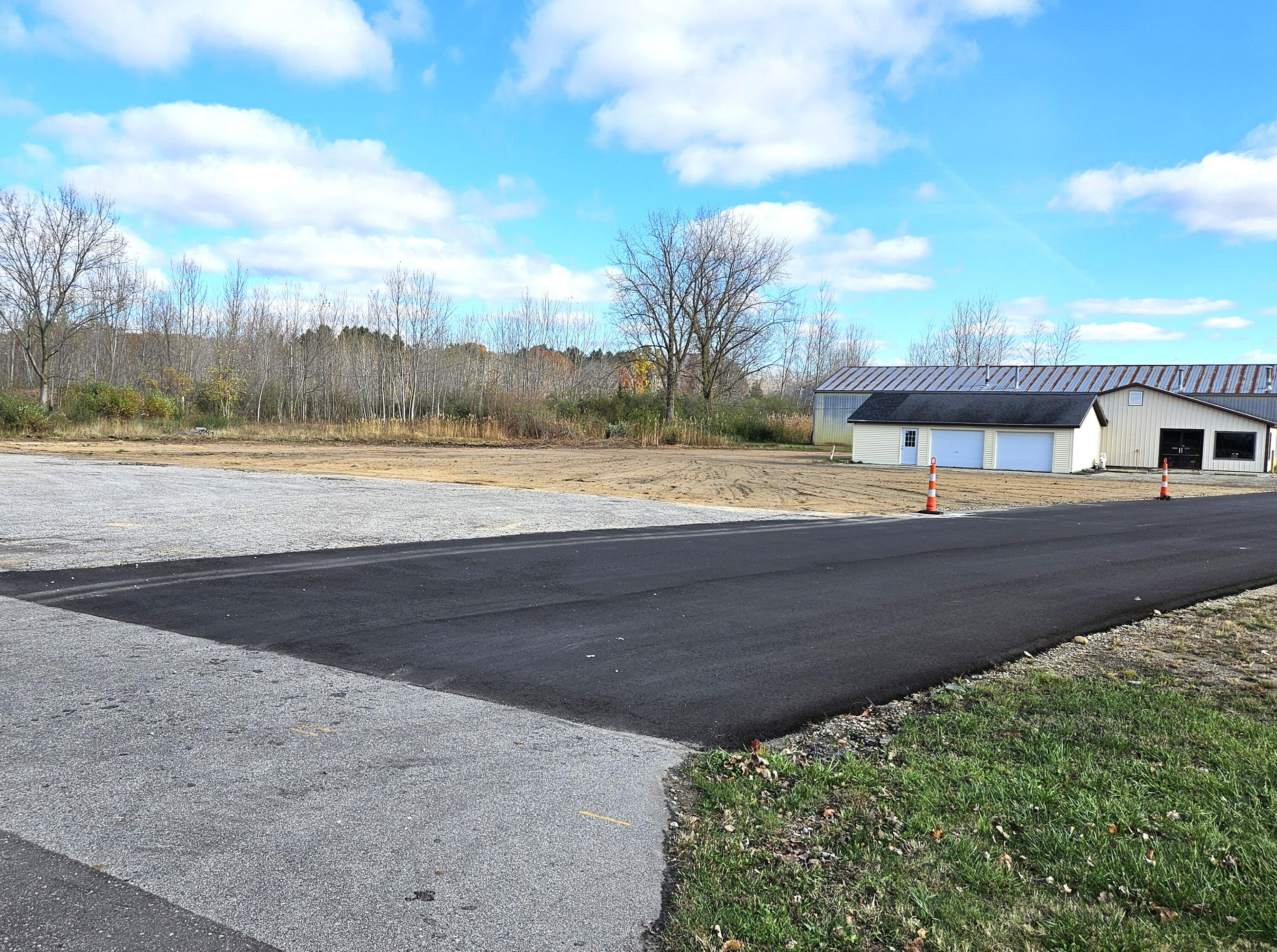 09279 M-140 Highway South Haven MI 49090
