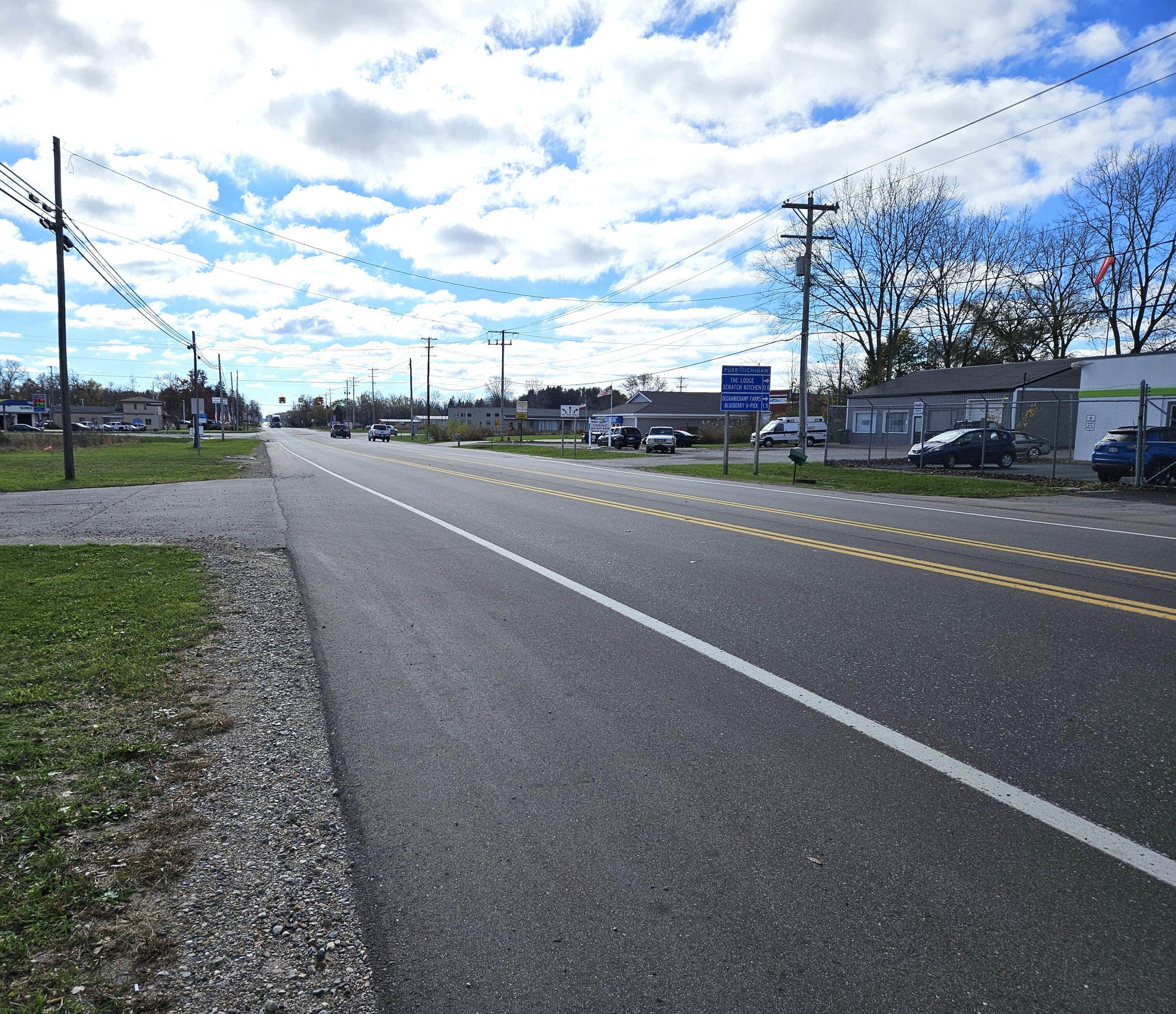 09279 M-140 Highway South Haven MI 49090
