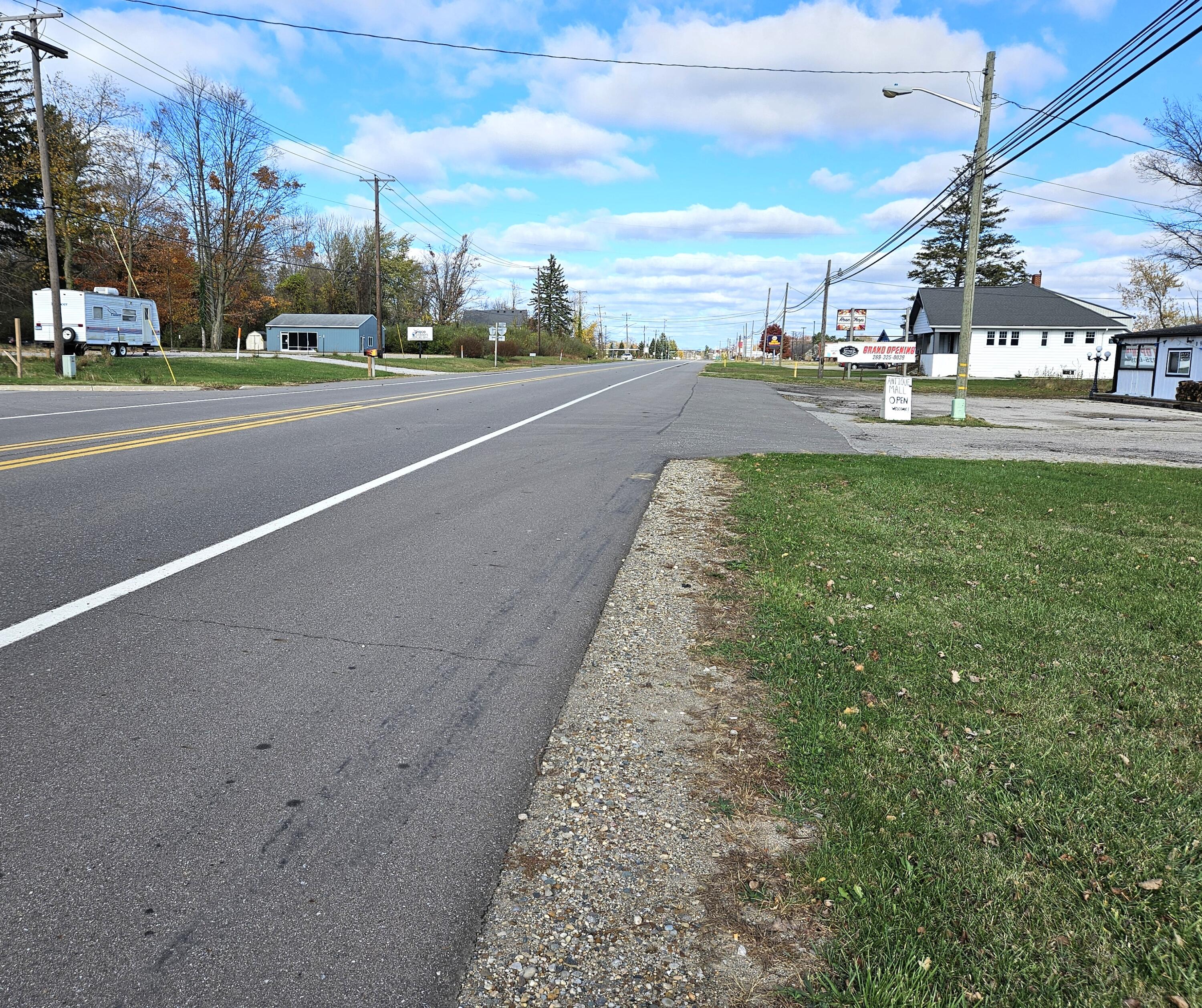 09279 M-140 Highway South Haven MI 49090