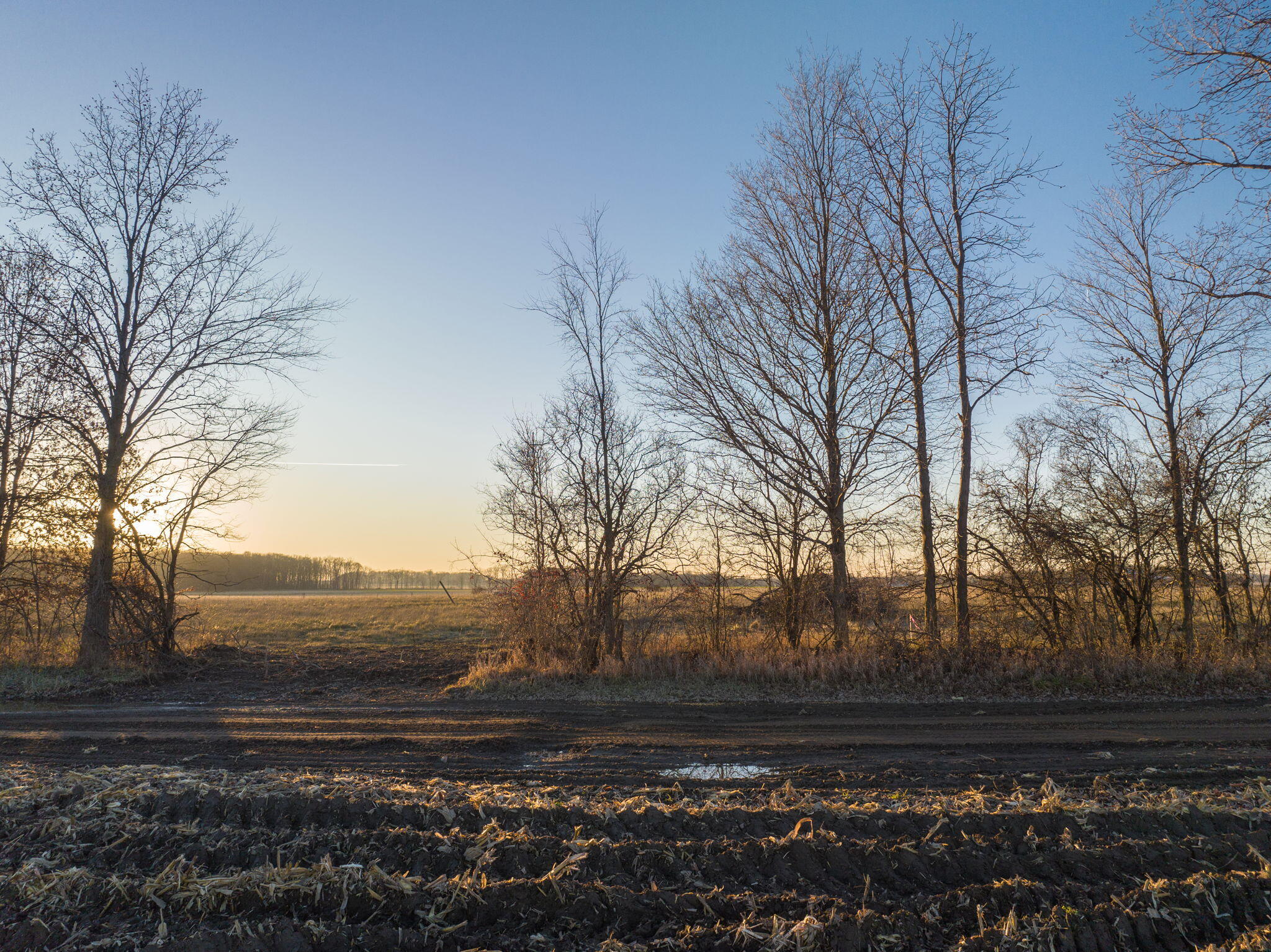 16204 Holden Road Galien MI 49113