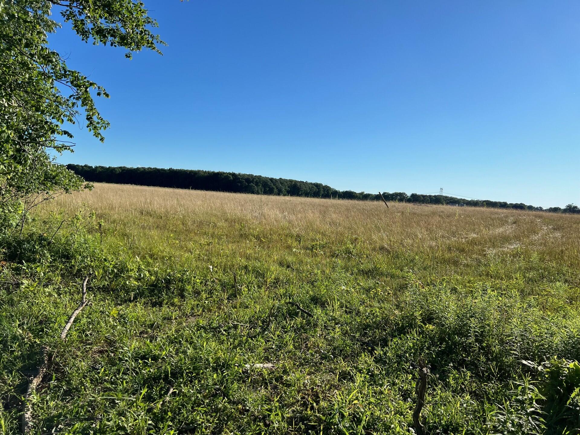 16204 Holden Road Galien MI 49113