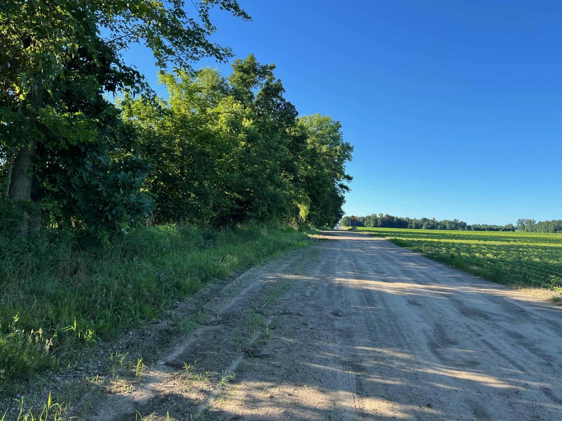 16204 Holden Road Galien MI 49113