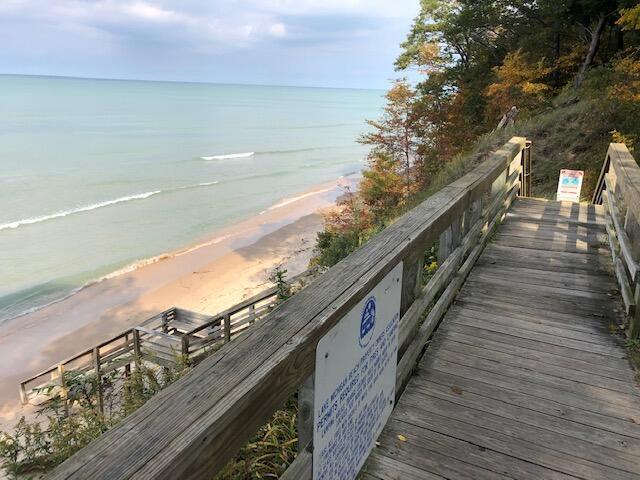 5848 Jackson Street Coloma MI 49038