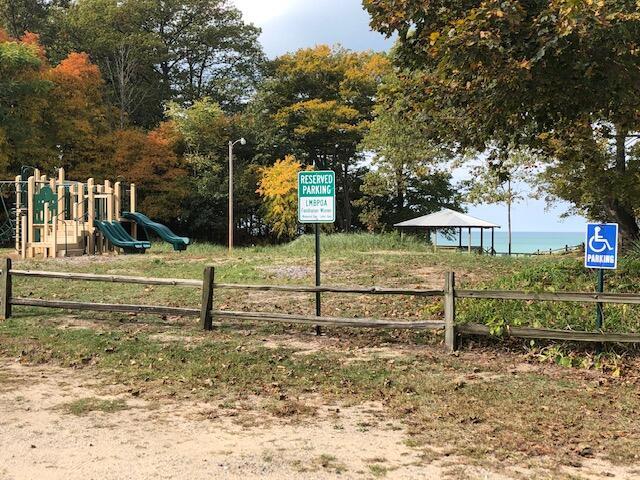 5848 Jackson Street Coloma MI 49038