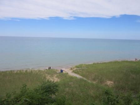 5988 Jefferson Street Coloma MI 49038