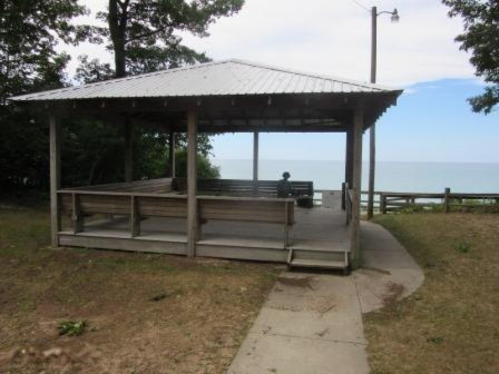 5988 Jefferson Street Coloma MI 49038