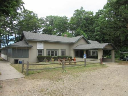 5988 Jefferson Street Coloma MI 49038
