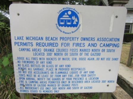 5988 Jefferson Street Coloma MI 49038