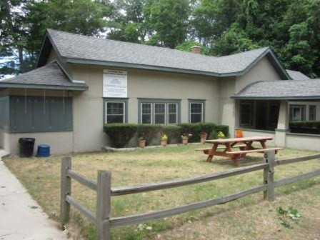 5988 Jefferson Street Coloma MI 49038
