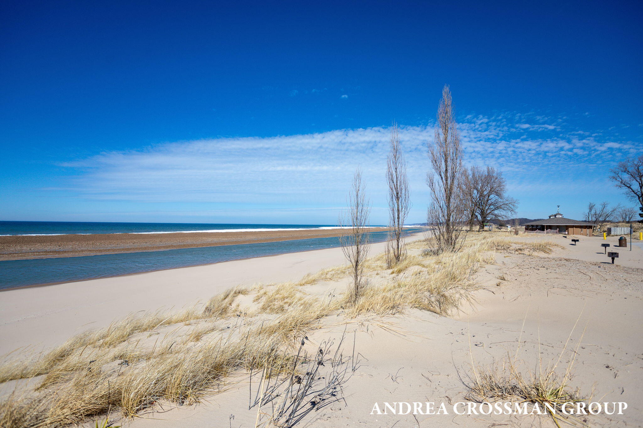 110 Park Street Saugatuck MI 49453