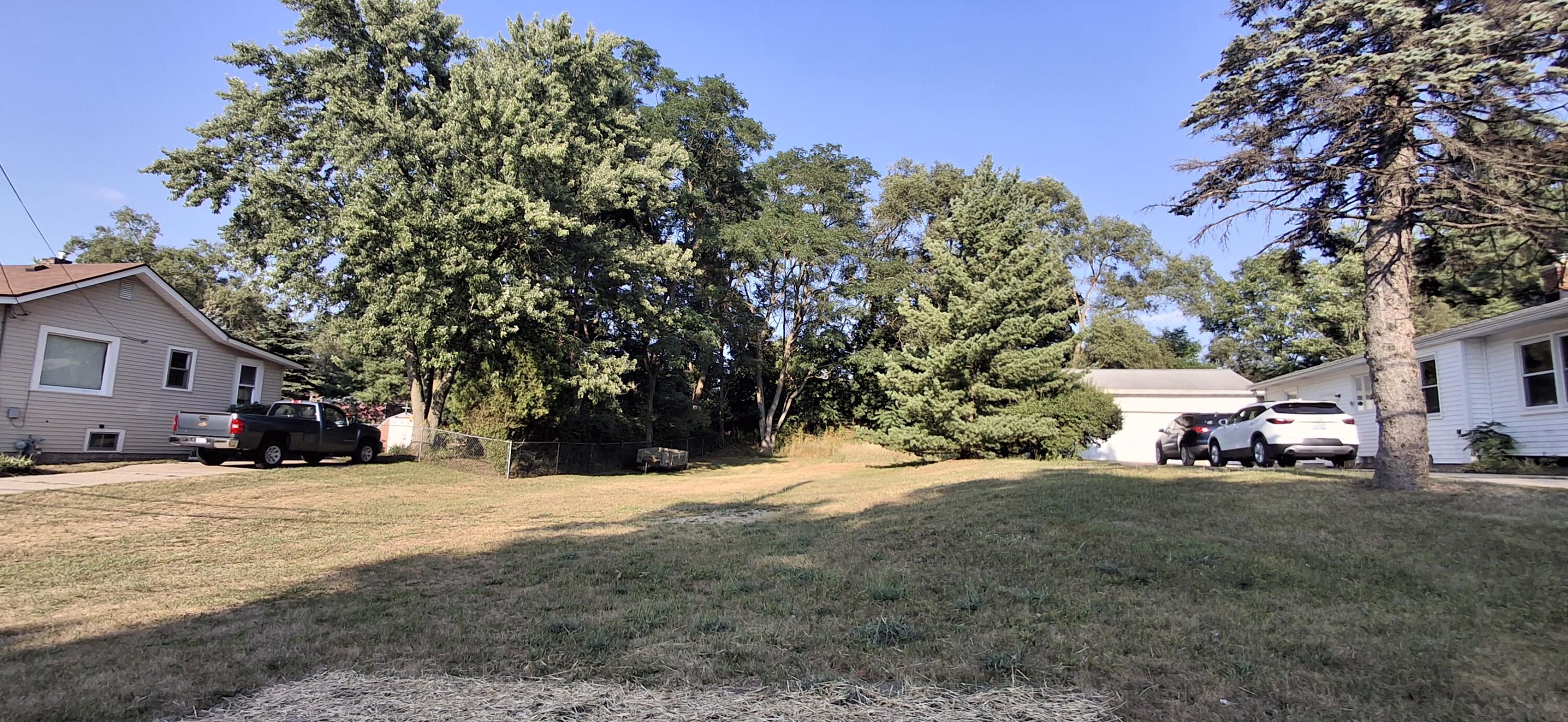 1716 Bristol Avenue NW Grand Rapids MI 49504