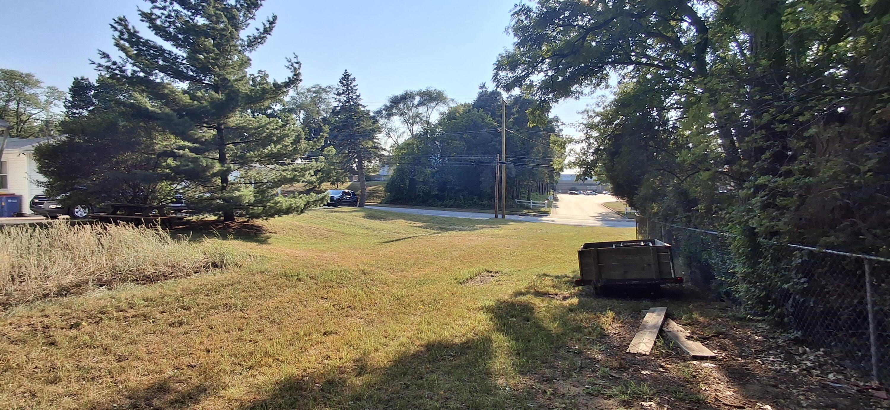 1716 Bristol Avenue NW Grand Rapids MI 49504