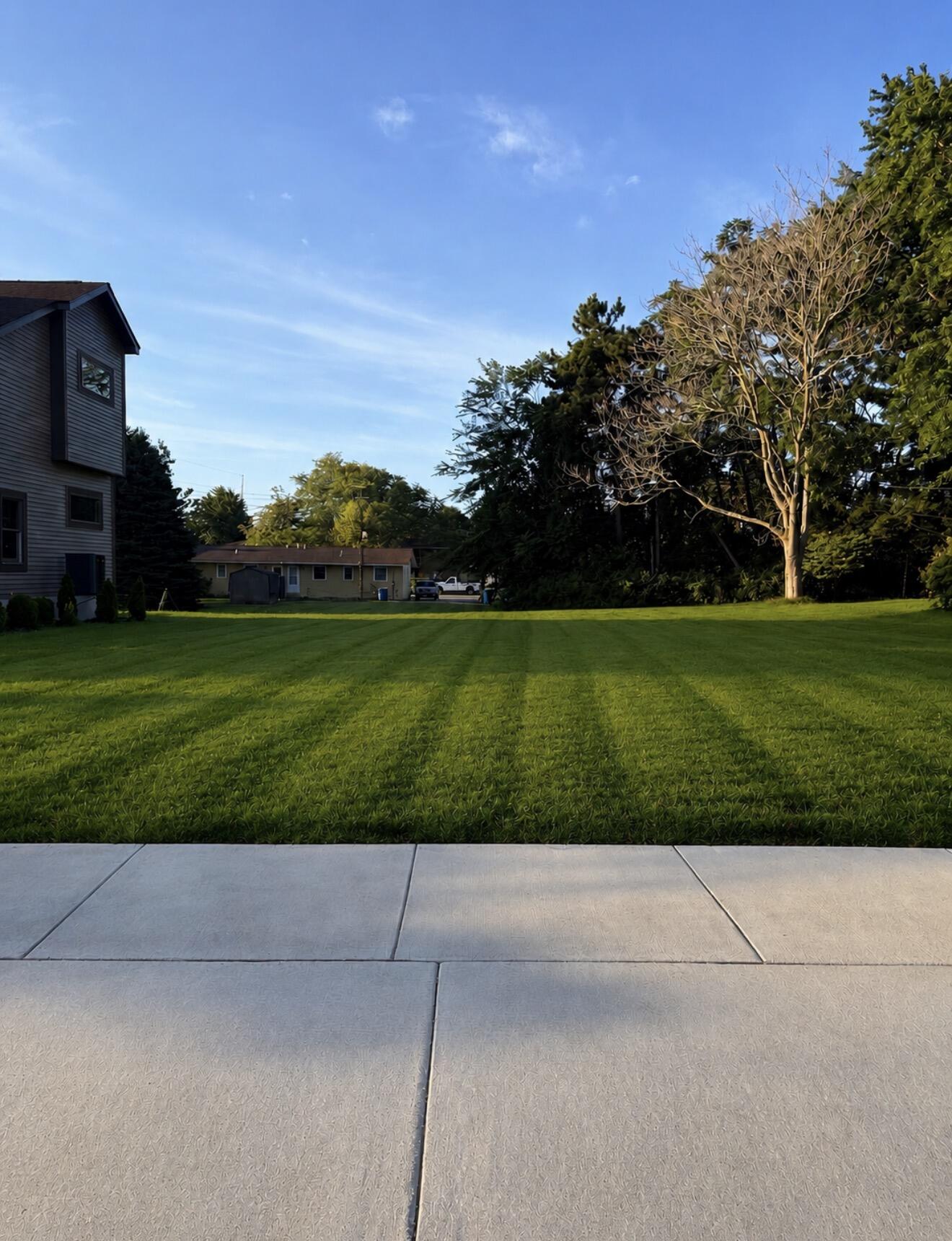 1030 Arlington Avenue Grand Haven MI 49417