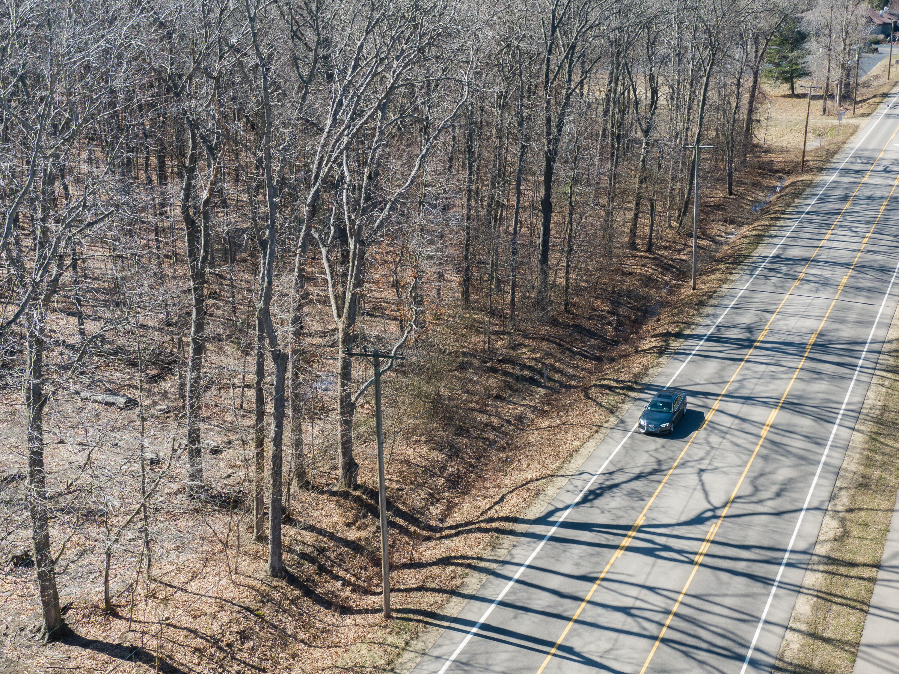 Union Pier MI, 16351 Red Arrow Highway