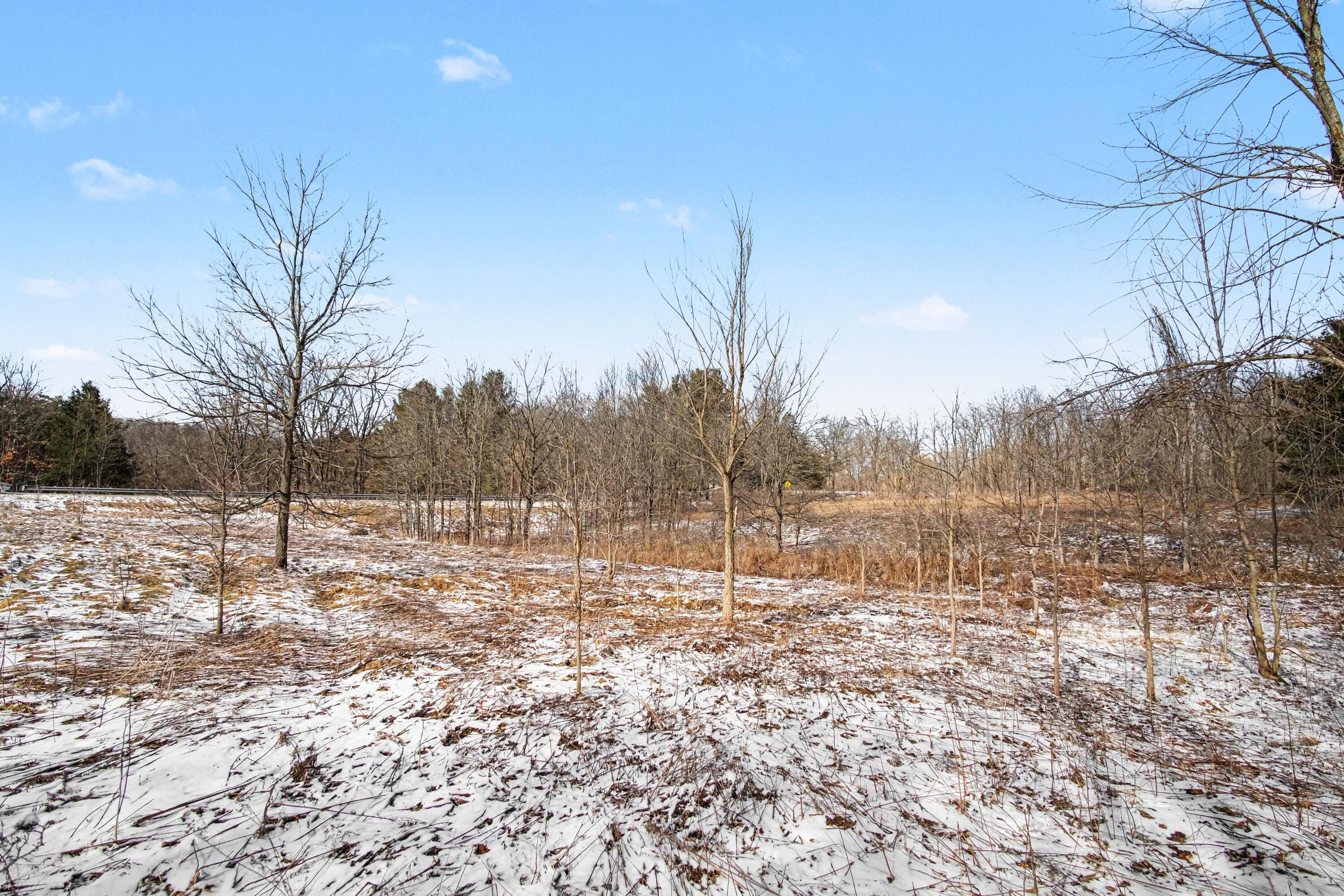 11450 Tefft Avenue NE Rockford MI 49341
