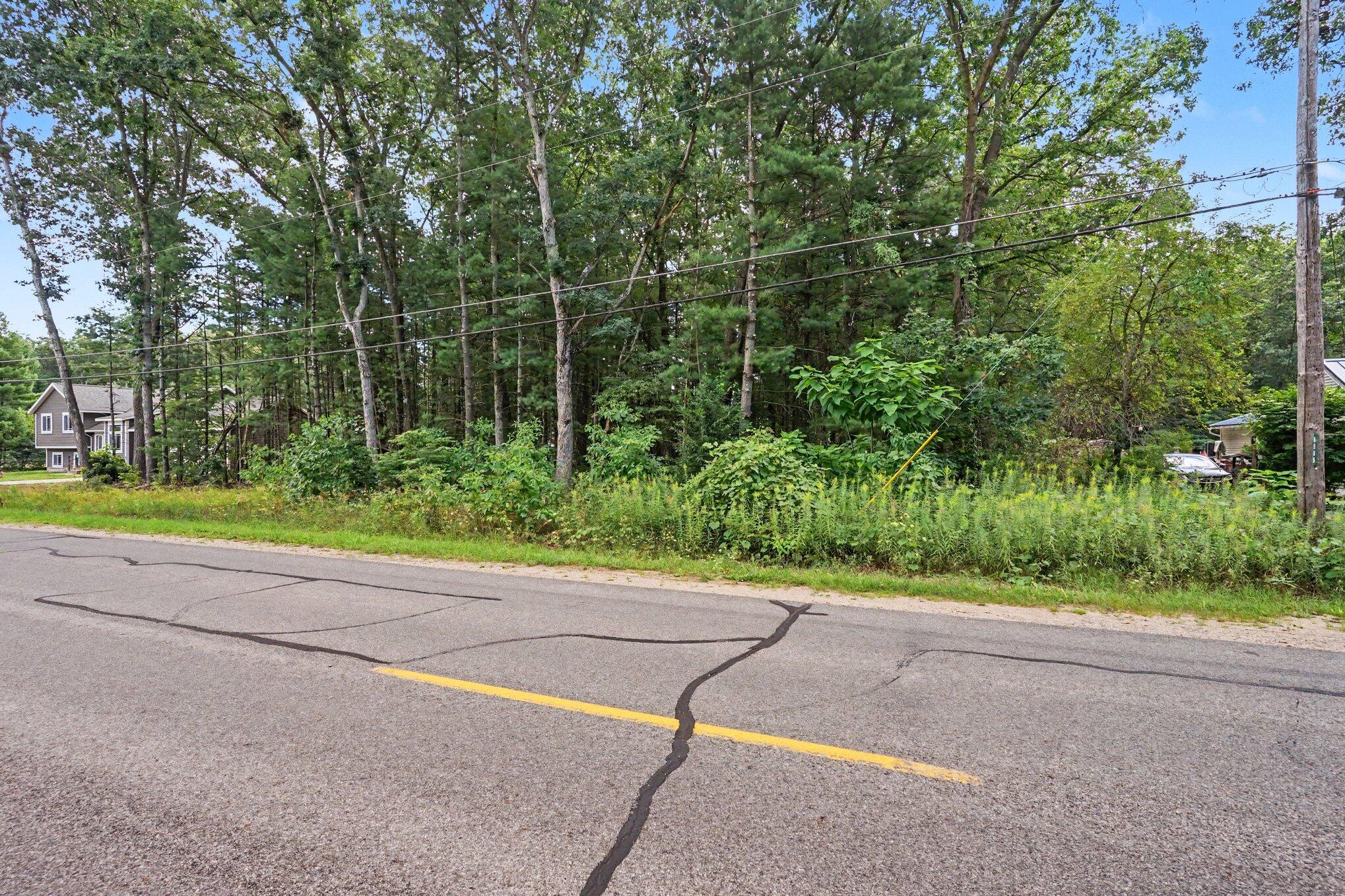 6623 Hall Road Muskegon MI 49442
