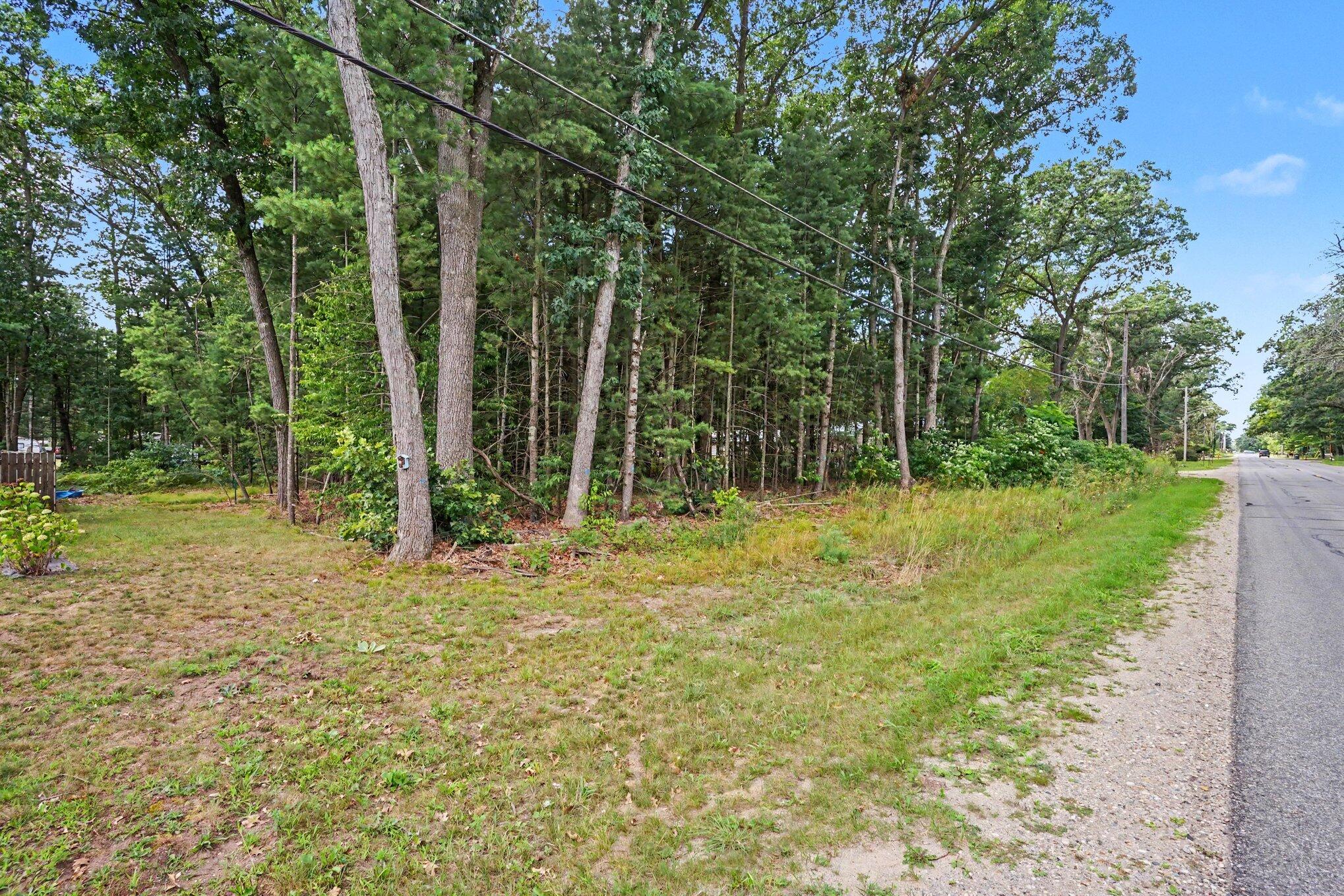 6623 Hall Road Muskegon MI 49442