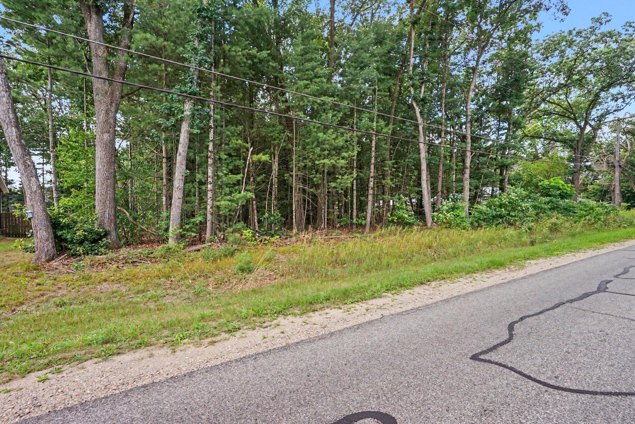 6623 Hall Road Muskegon MI 49442
